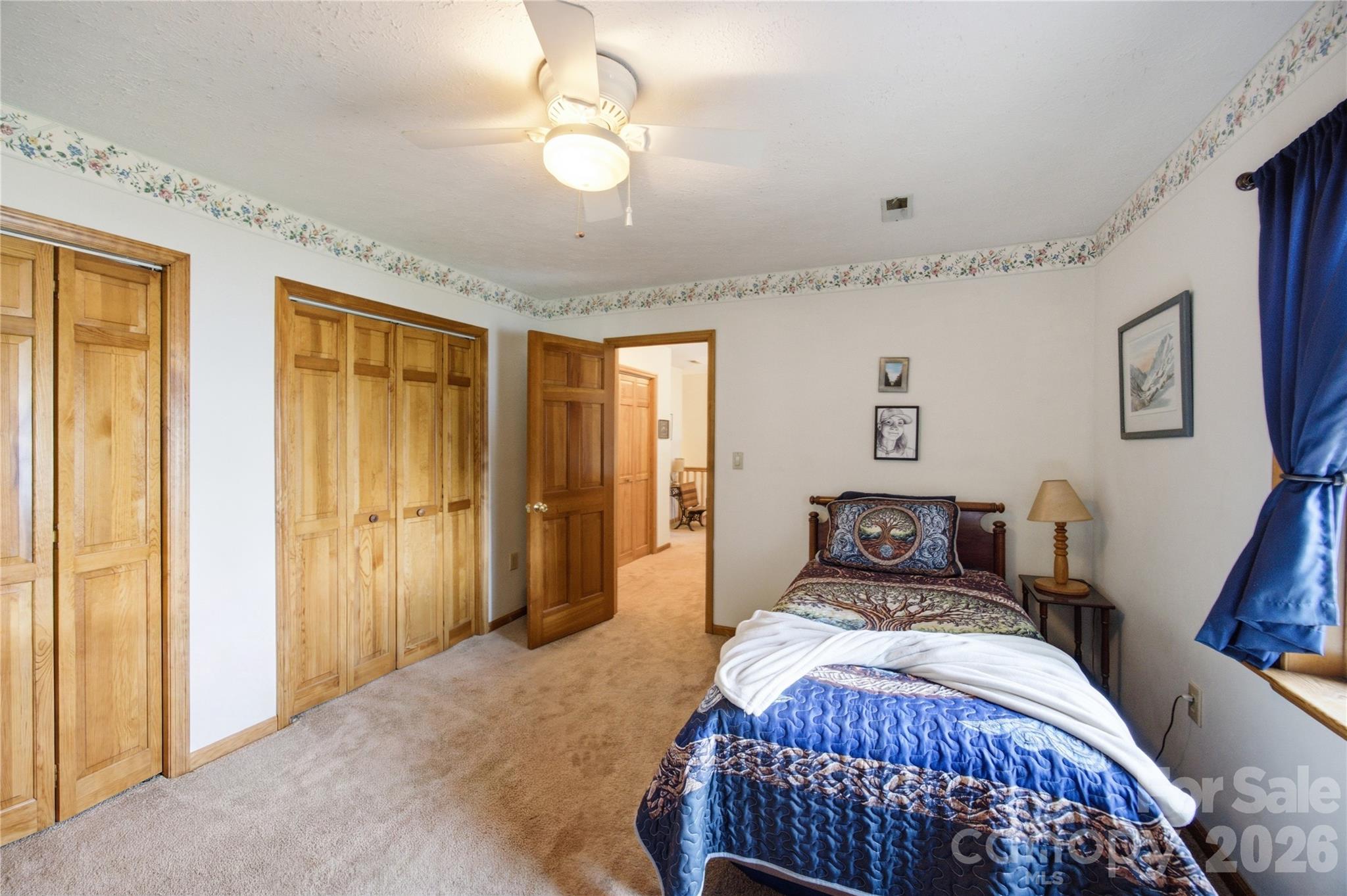 2216 Holly Lane Property Photo 26