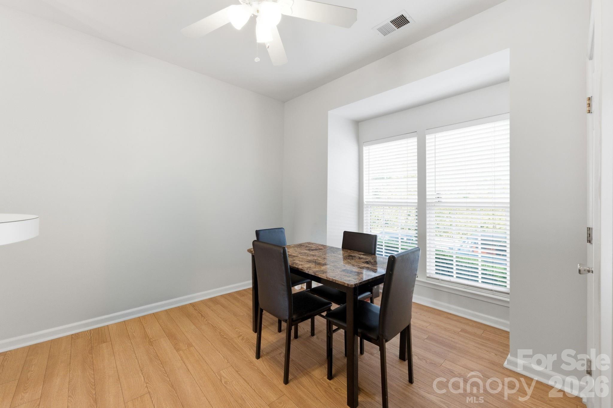 11018 Garden Oaks Lane Property Photo 7