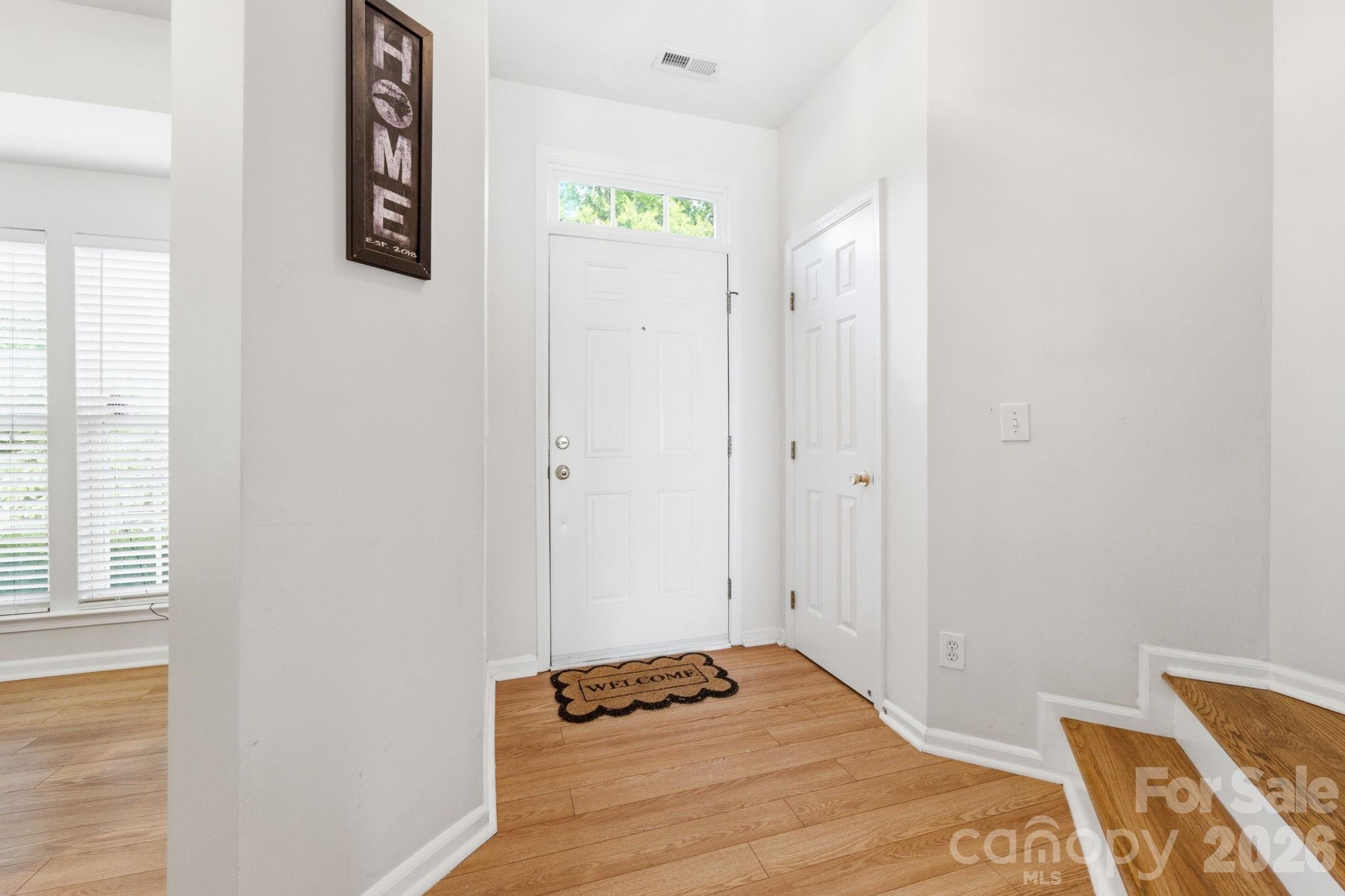 11018 Garden Oaks Lane Property Photo 8