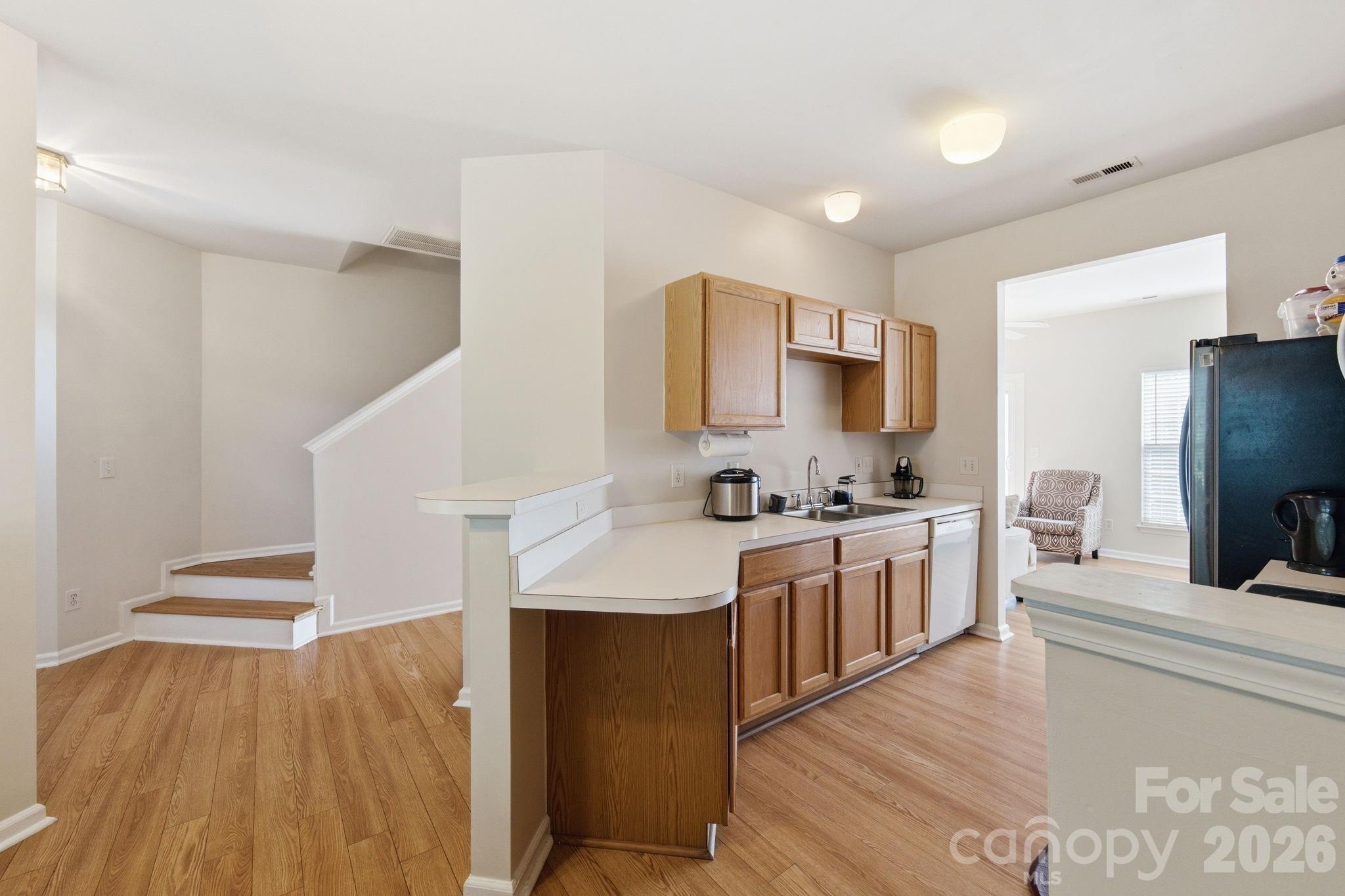 11018 Garden Oaks Lane Property Photo 11