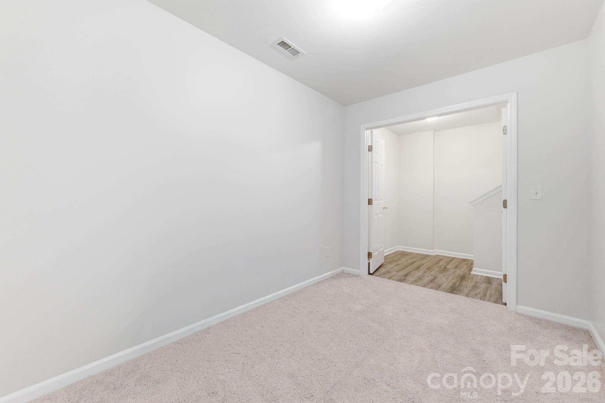 11018 Garden Oaks Lane Property Photo 16