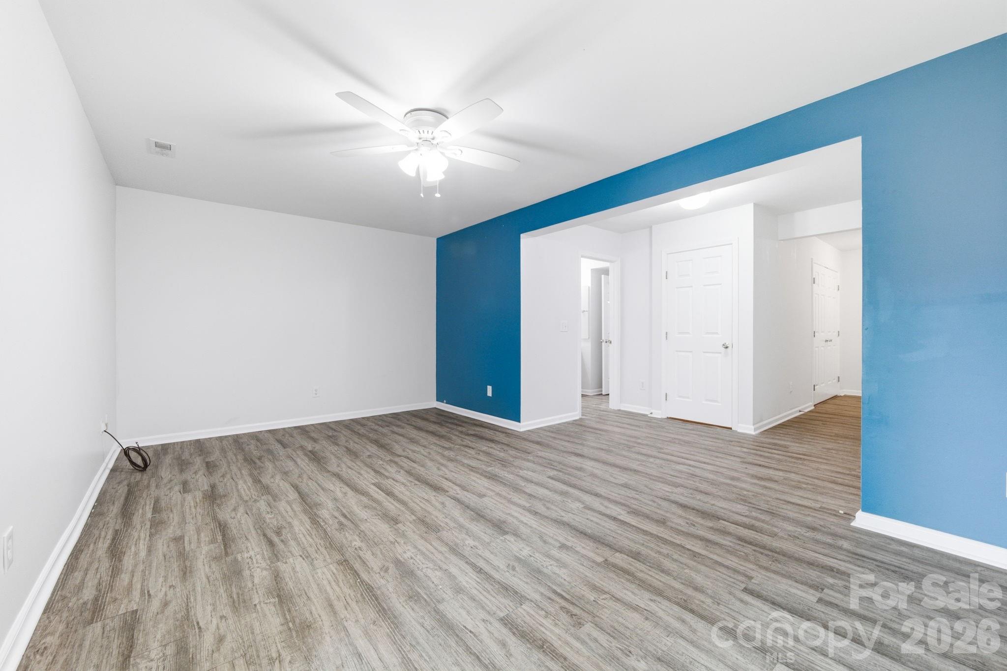 11018 Garden Oaks Lane Property Photo 18