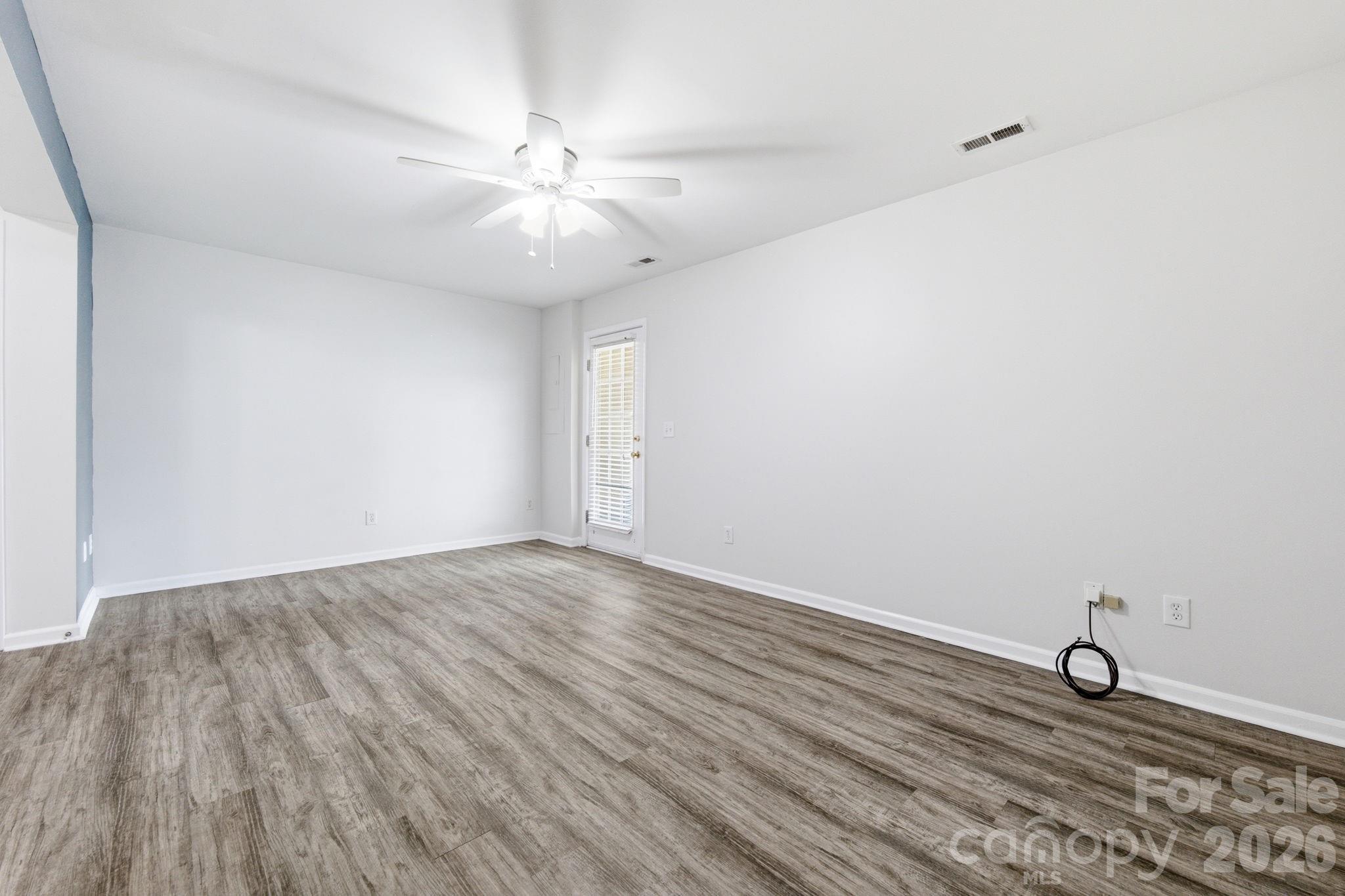 11018 Garden Oaks Lane Property Photo 19