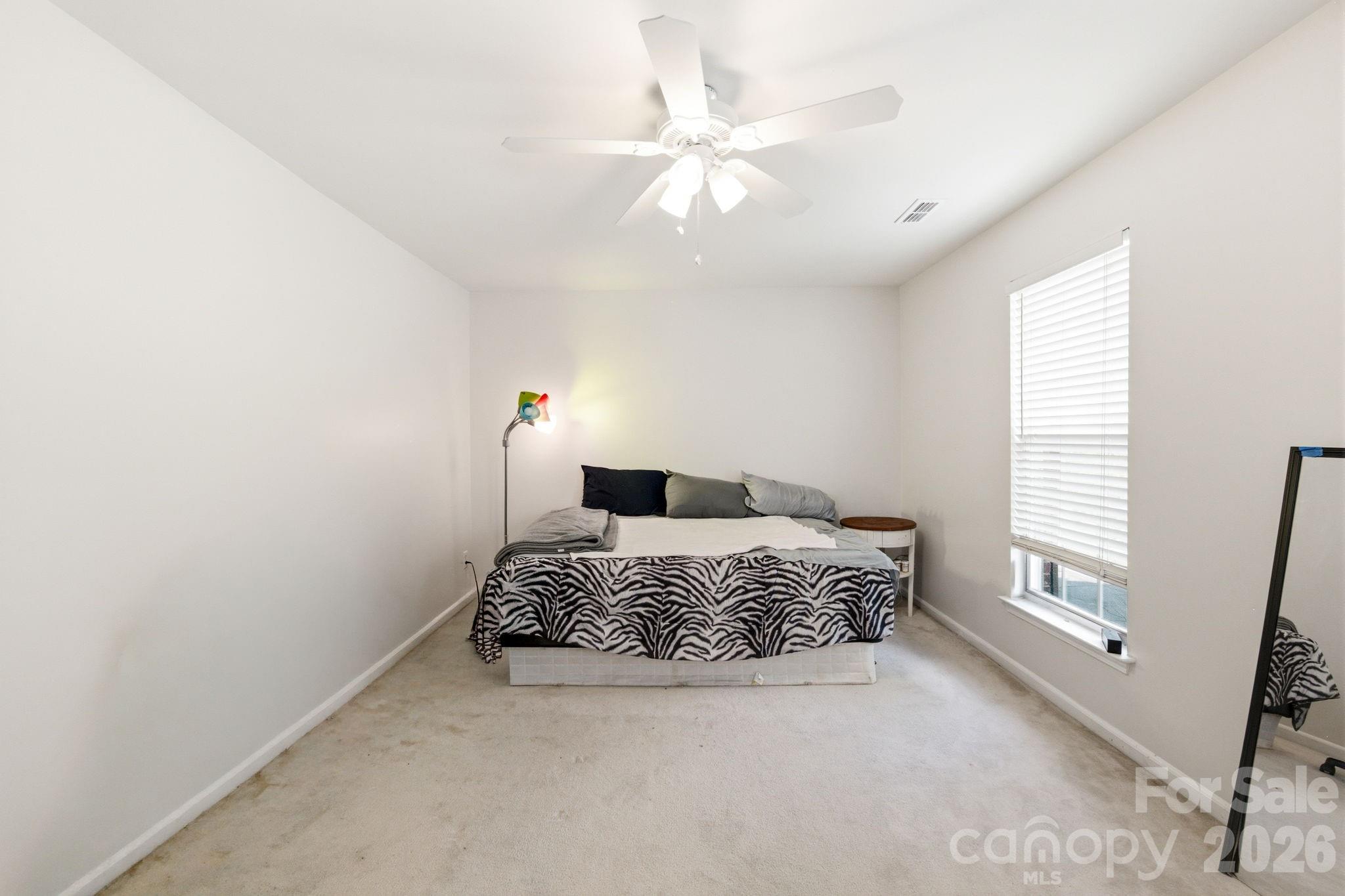 11018 Garden Oaks Lane Property Photo 21