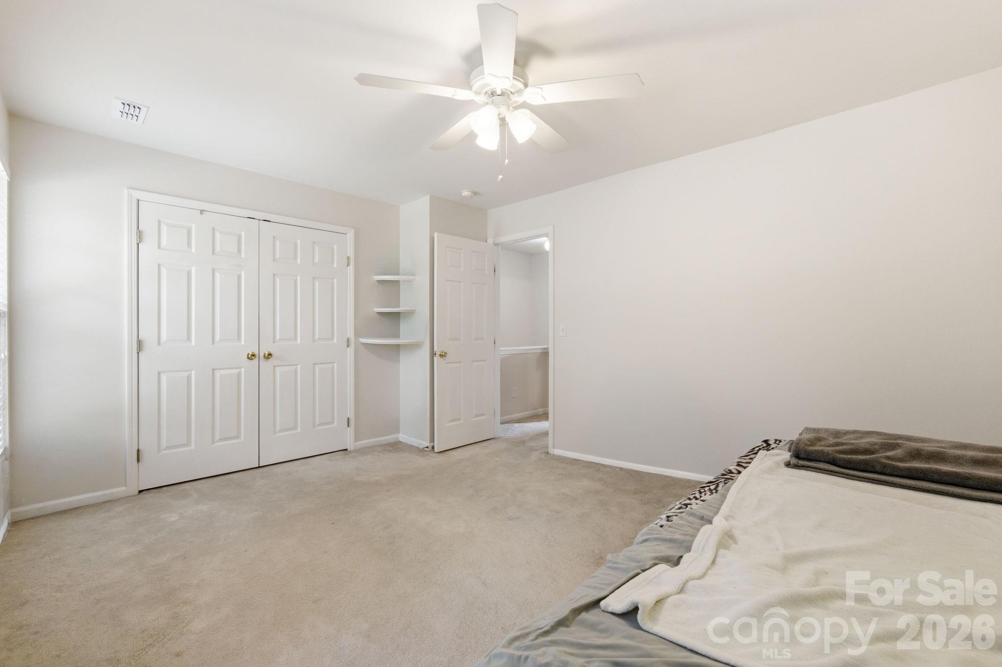 11018 Garden Oaks Lane Property Photo 22