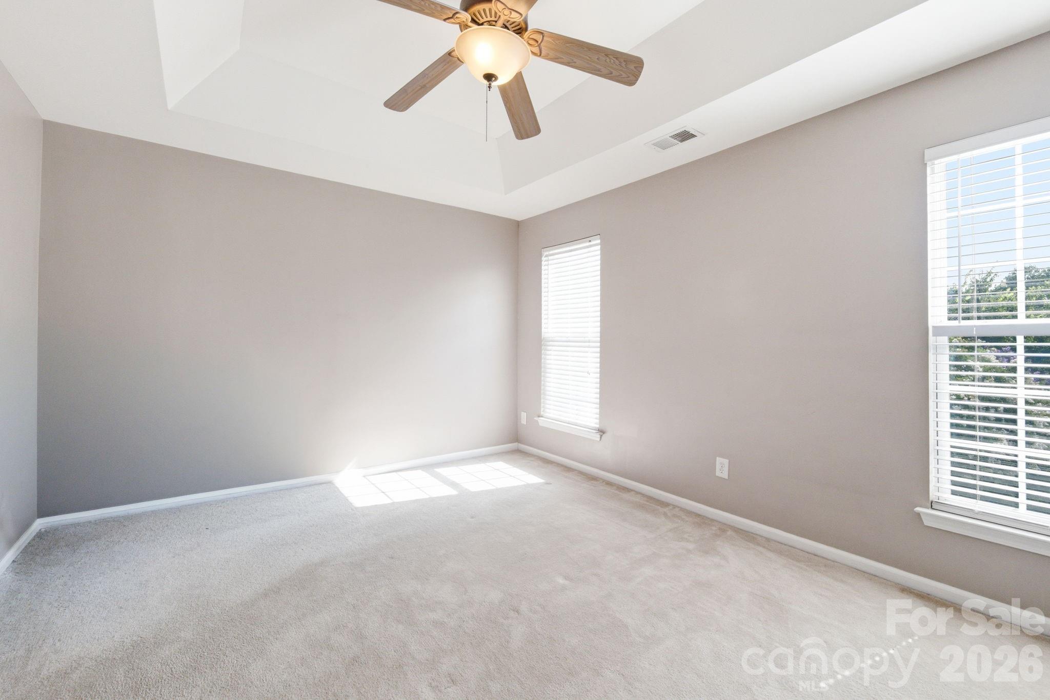 11018 Garden Oaks Lane Property Photo 23