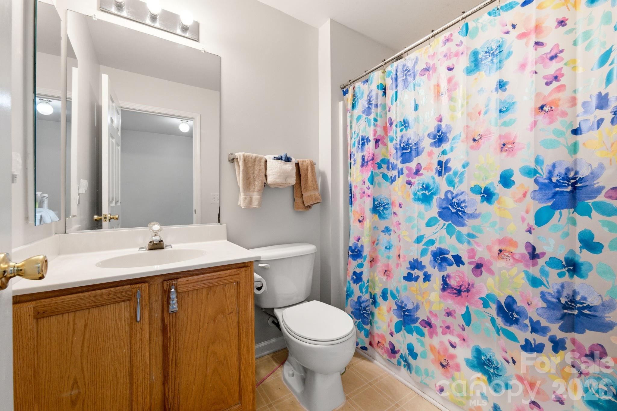 11018 Garden Oaks Lane Property Photo 25