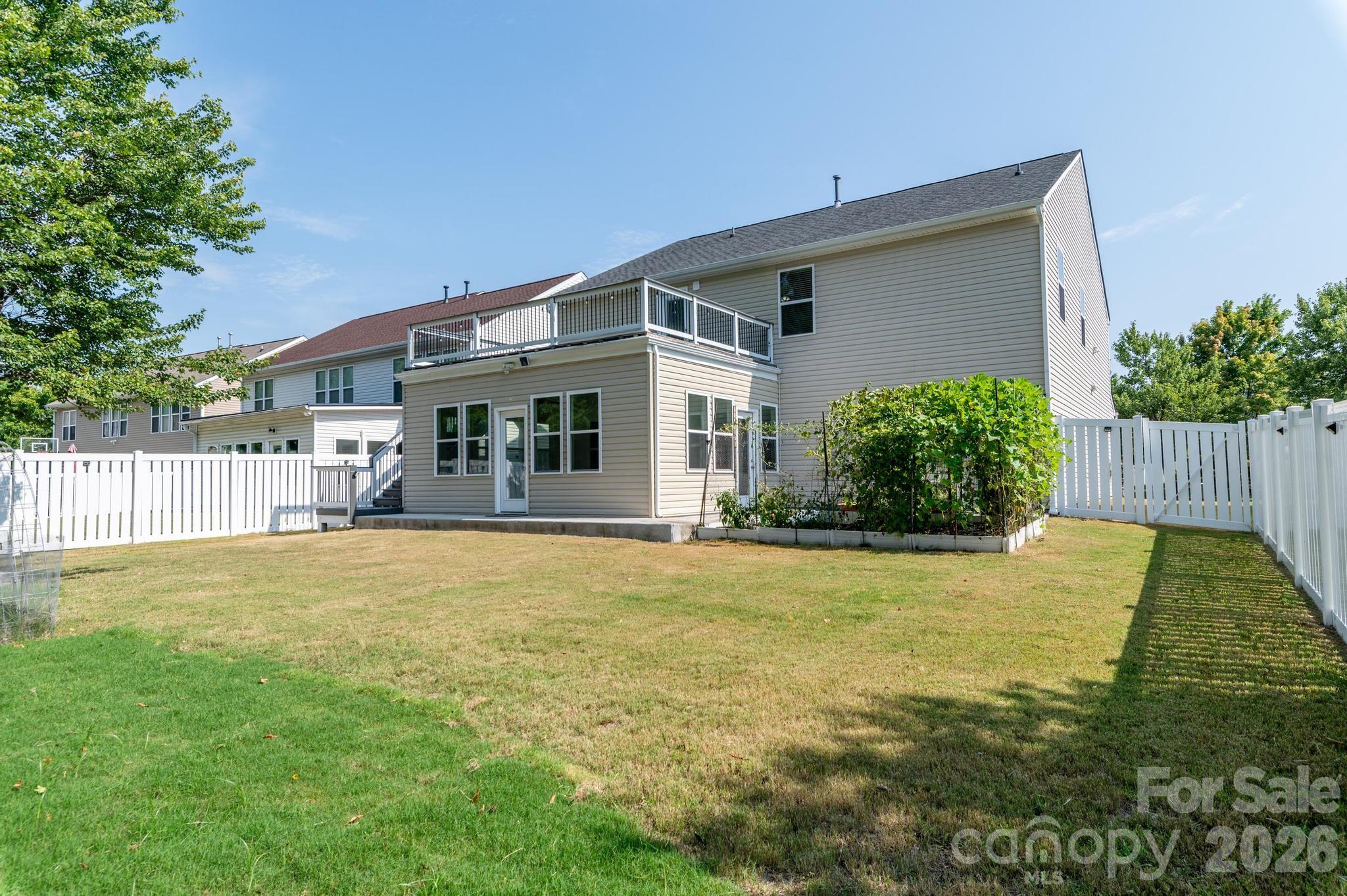 8212 Ruby Valley Road Property Photo 5