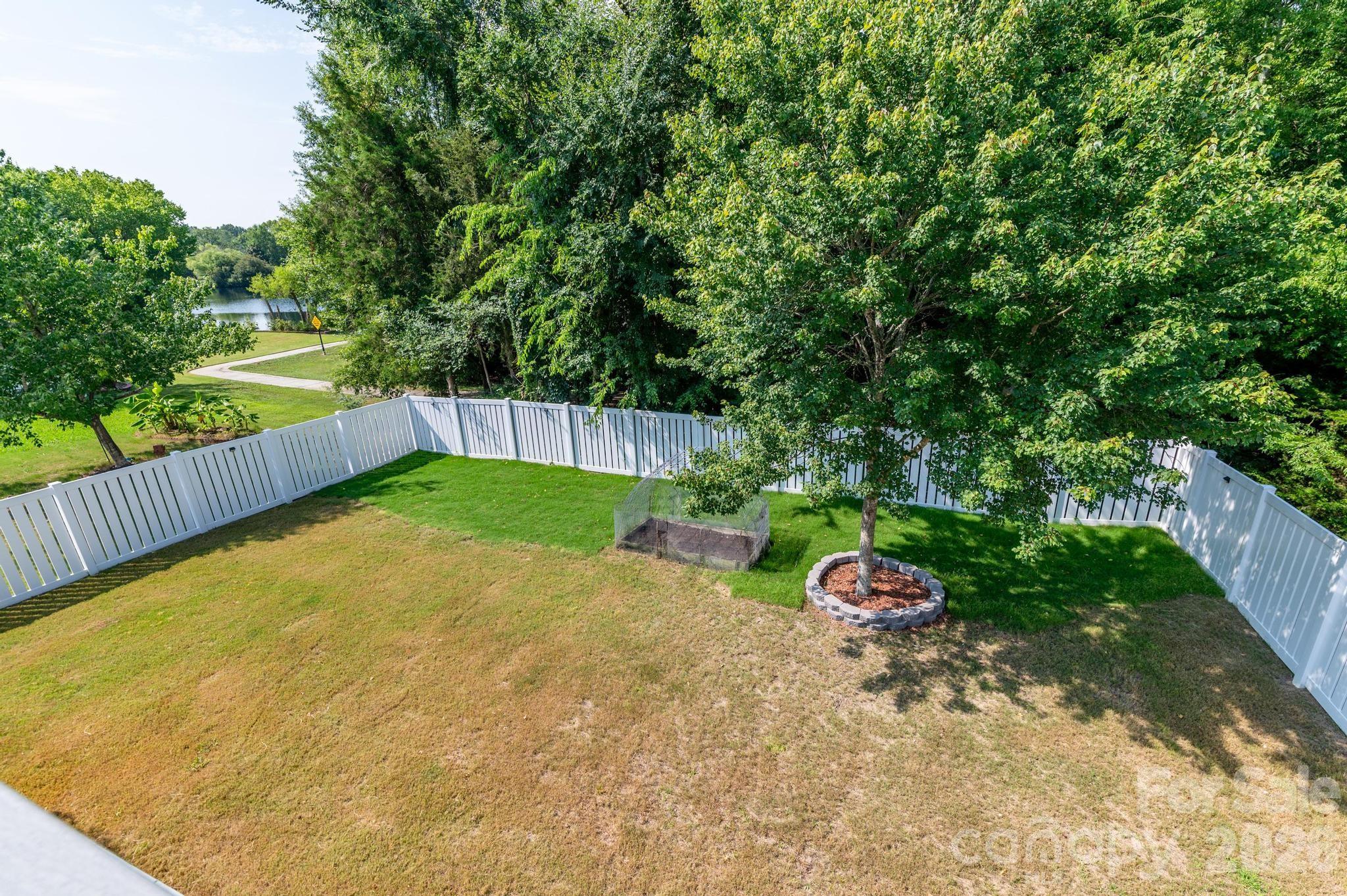 8212 Ruby Valley Road Property Photo 12