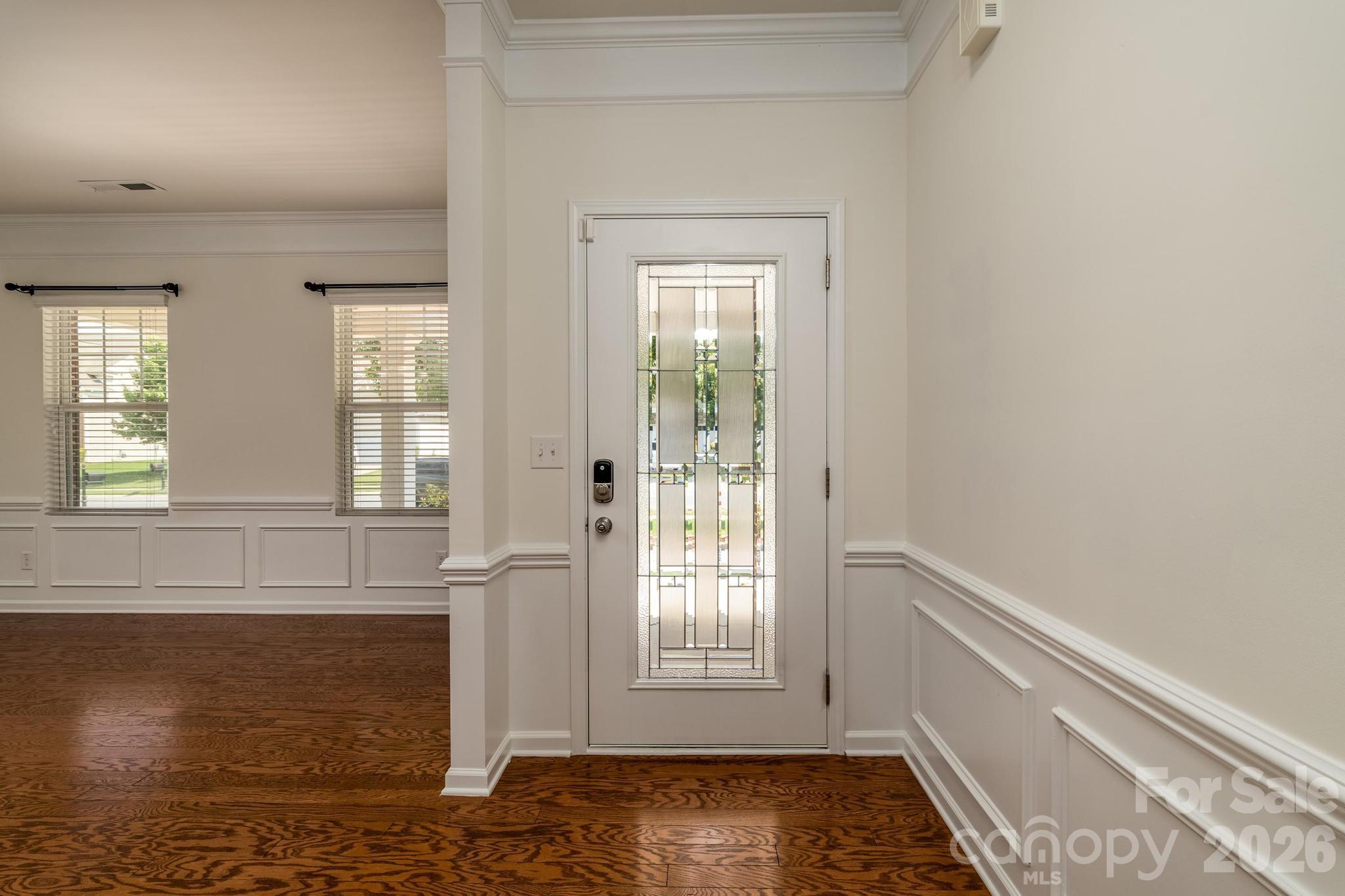 8212 Ruby Valley Road Property Photo 13
