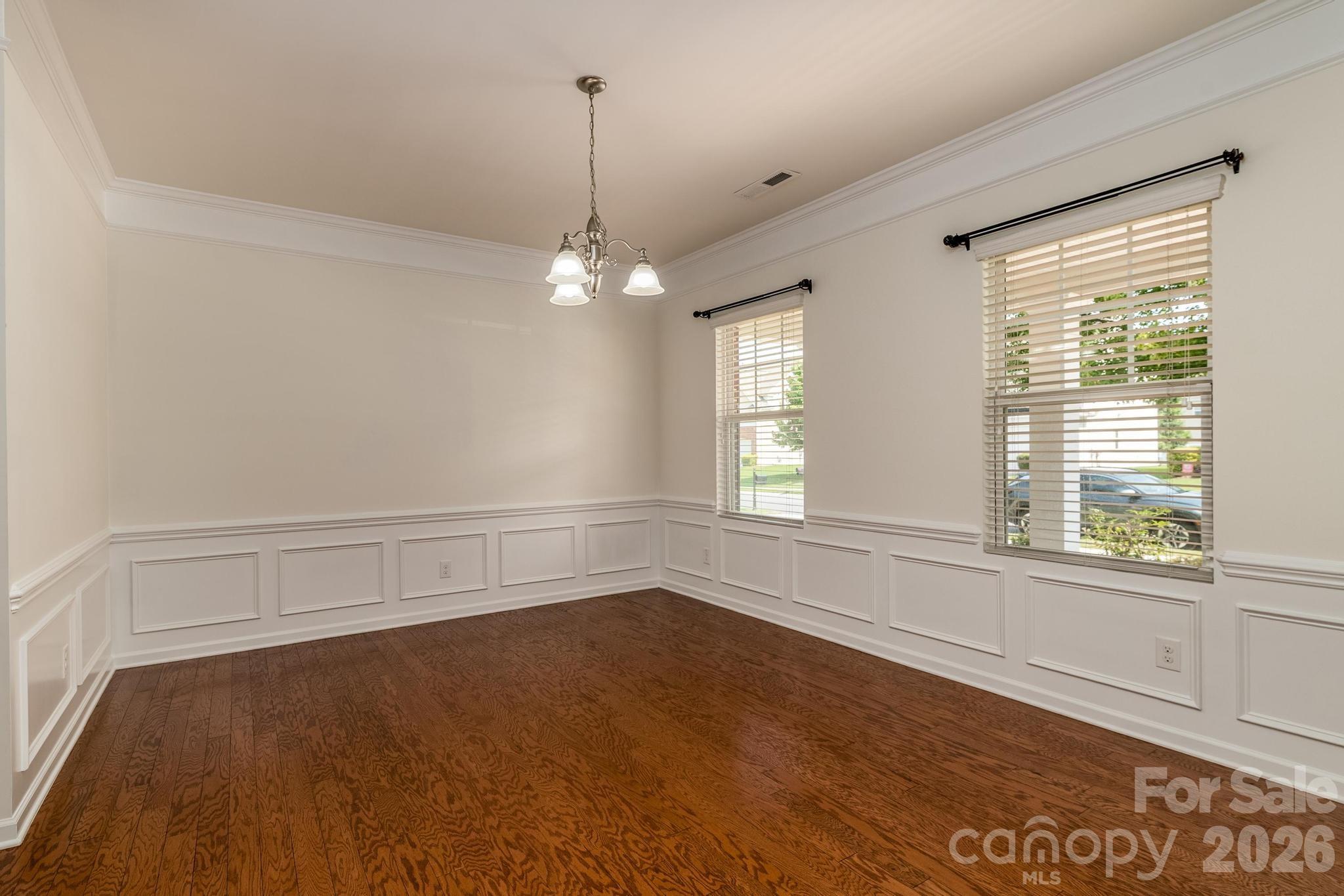 8212 Ruby Valley Road Property Photo 14