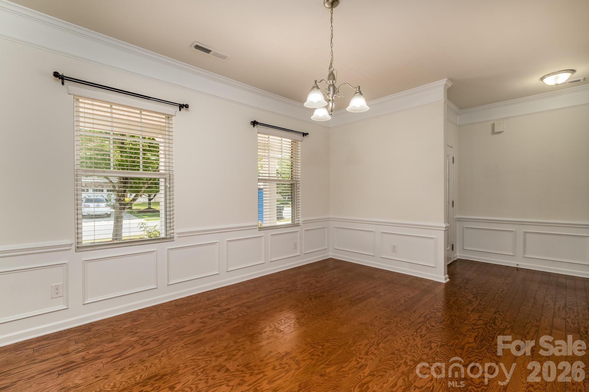 8212 Ruby Valley Road Property Photo 15