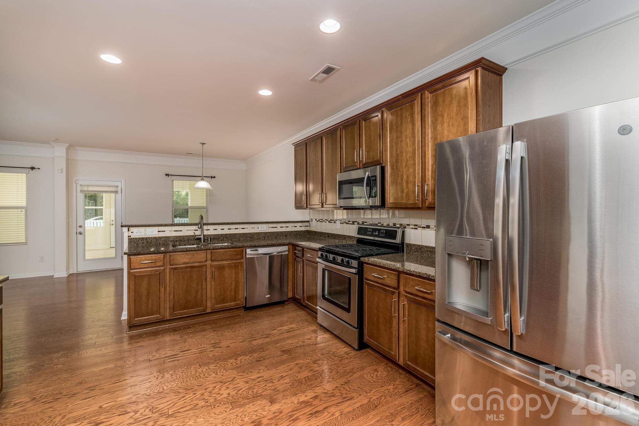 8212 Ruby Valley Road Property Photo 16