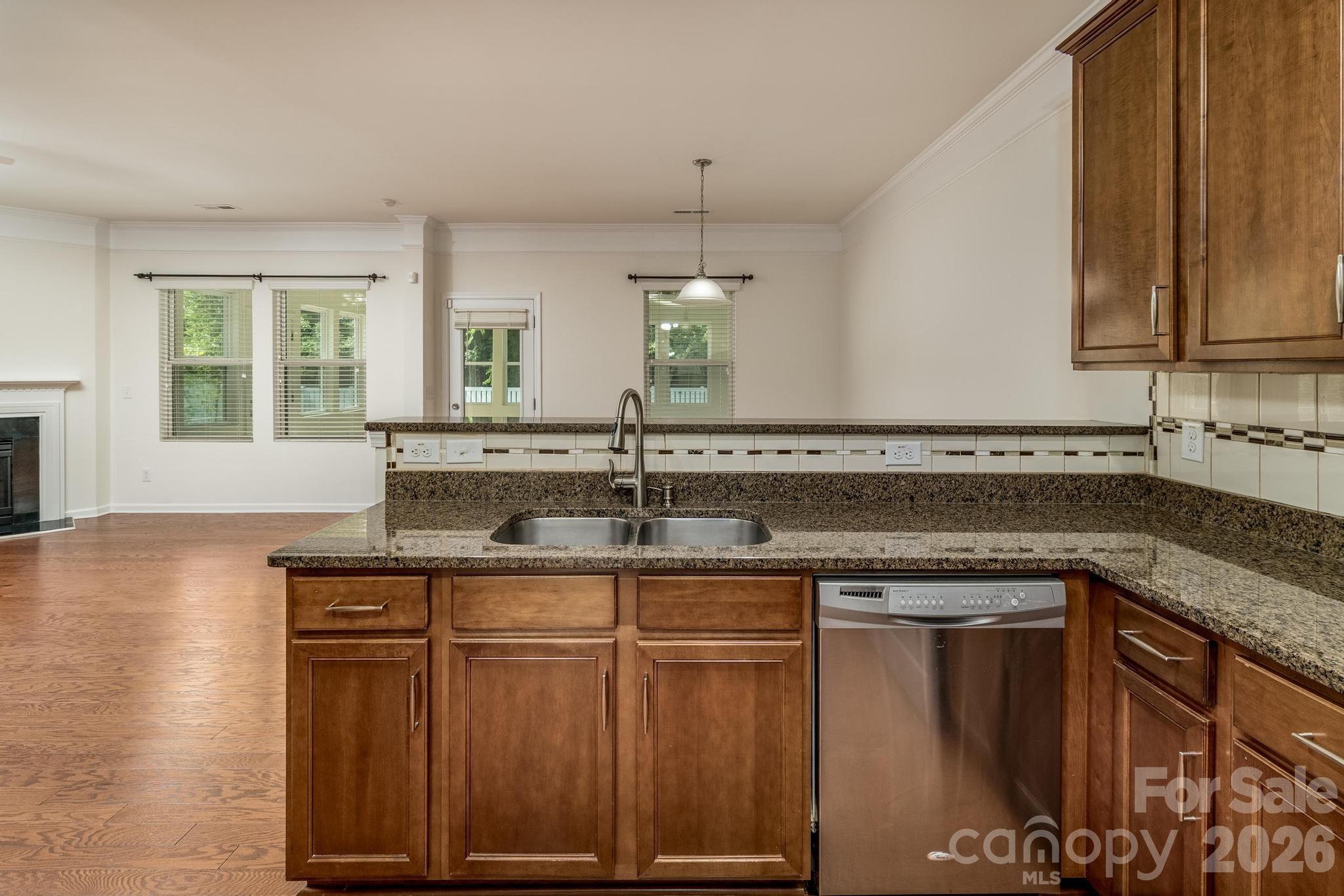 8212 Ruby Valley Road Property Photo 17