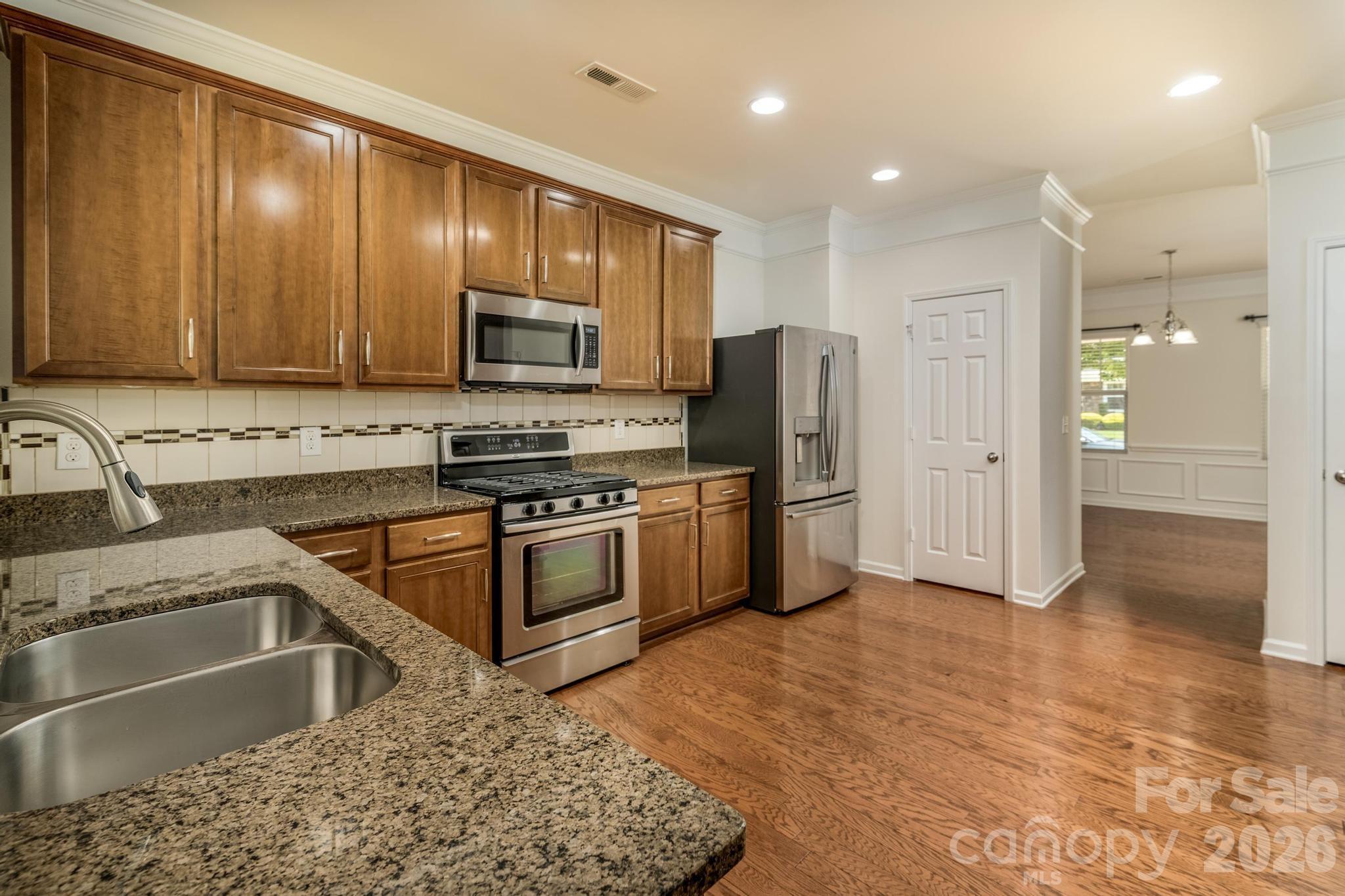 8212 Ruby Valley Road Property Photo 18