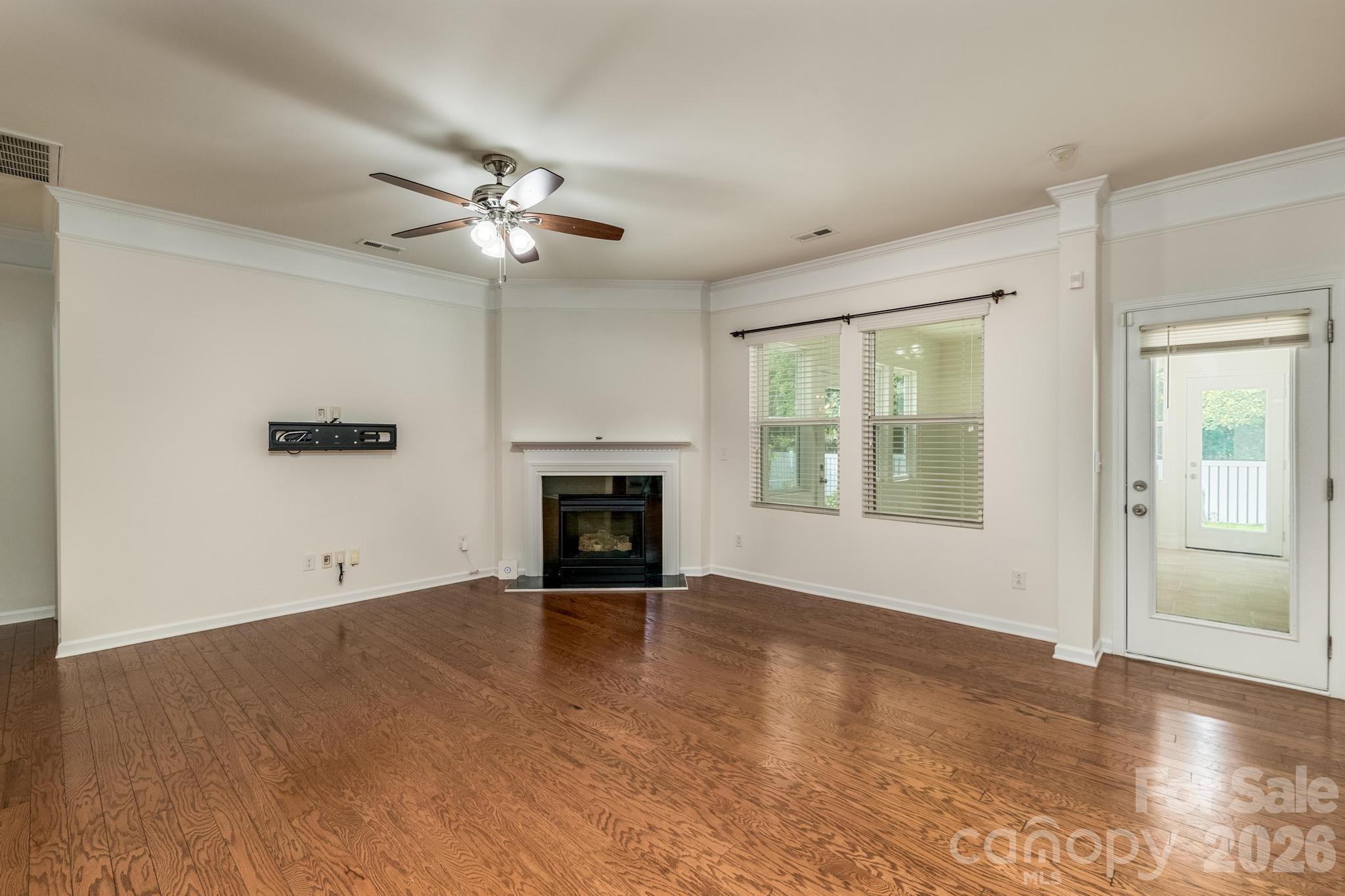 8212 Ruby Valley Road Property Photo 19