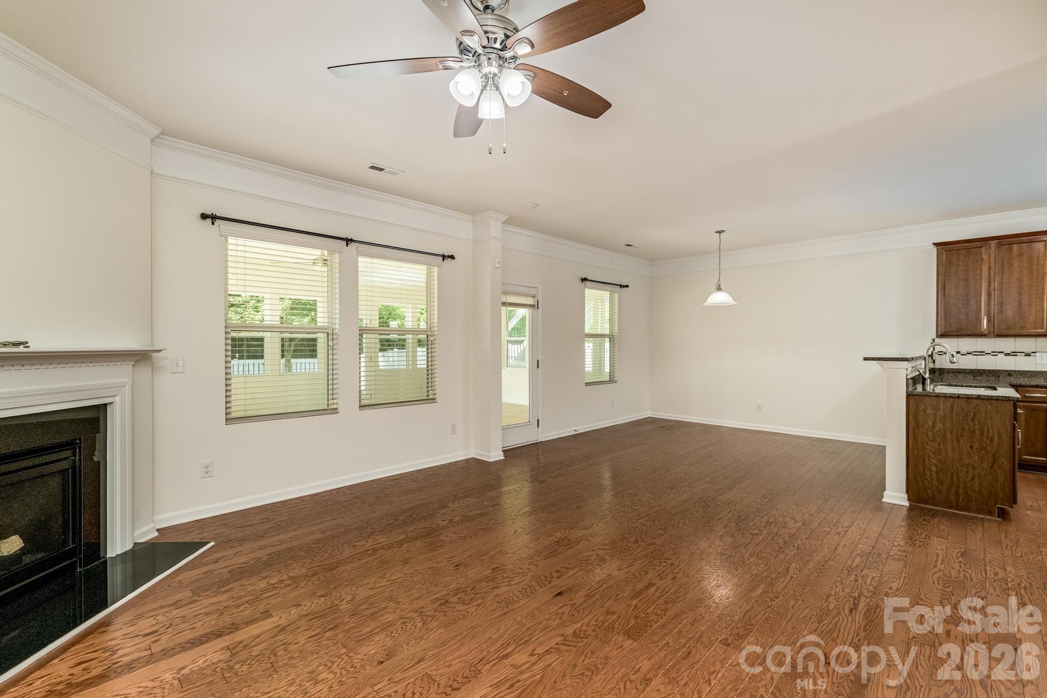 8212 Ruby Valley Road Property Photo 20
