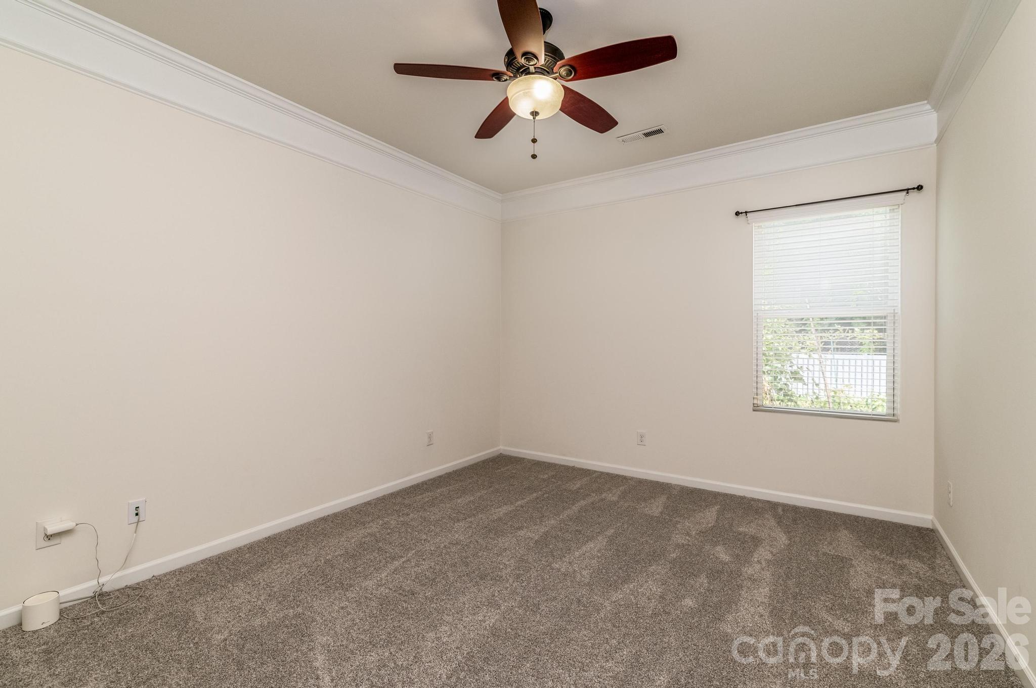 8212 Ruby Valley Road Property Photo 22
