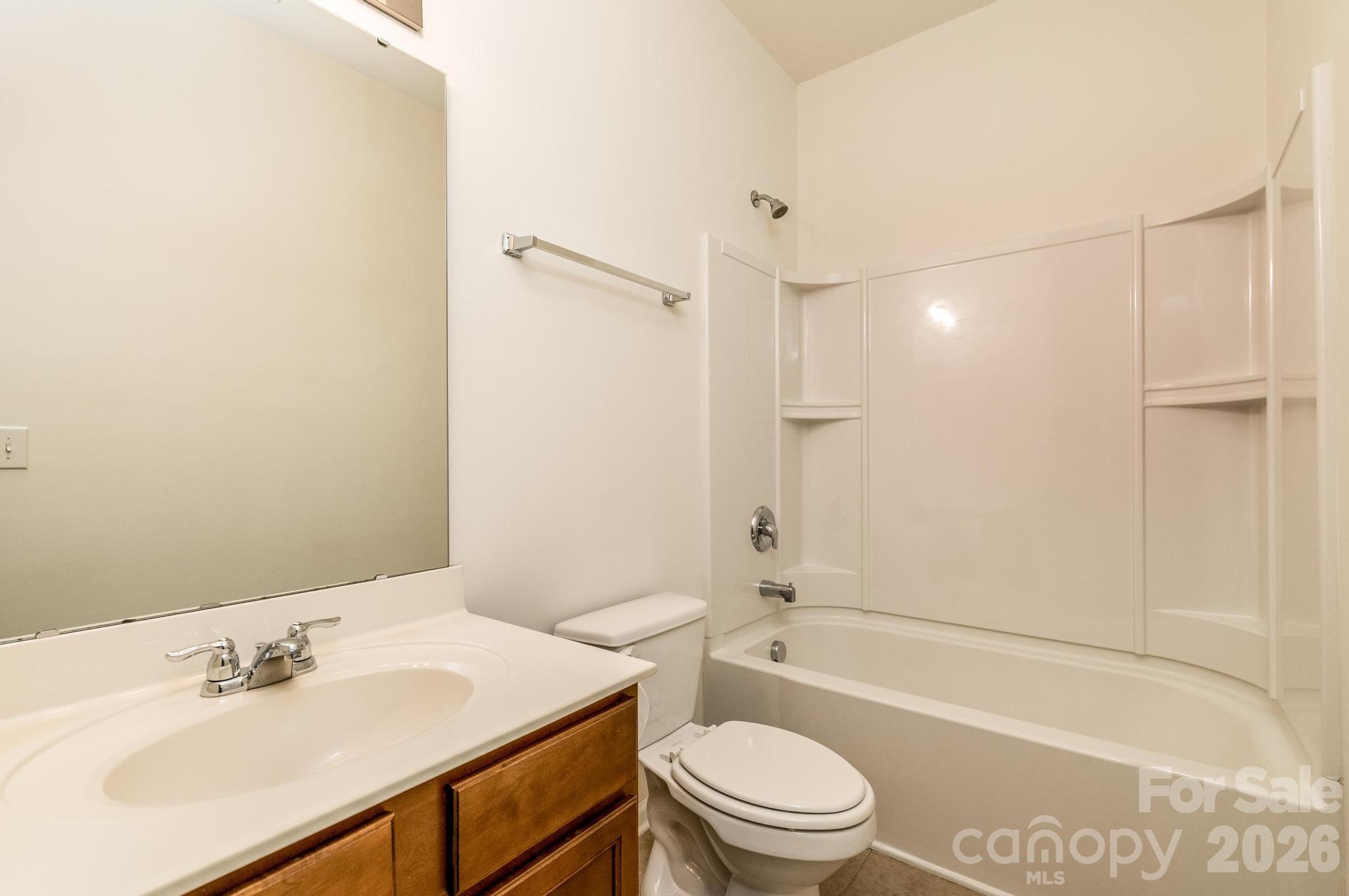 8212 Ruby Valley Road Property Photo 23