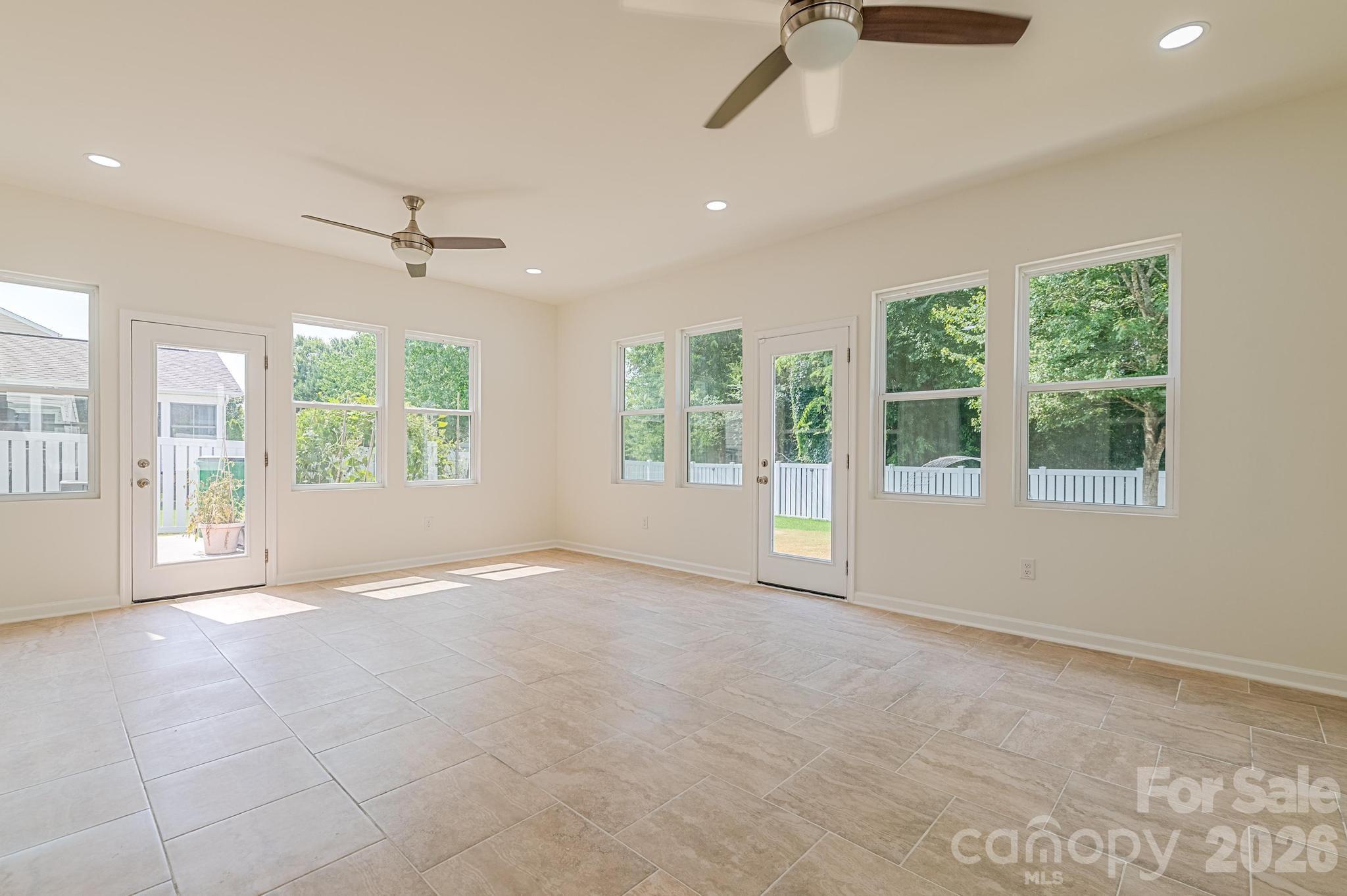 8212 Ruby Valley Road Property Photo 24