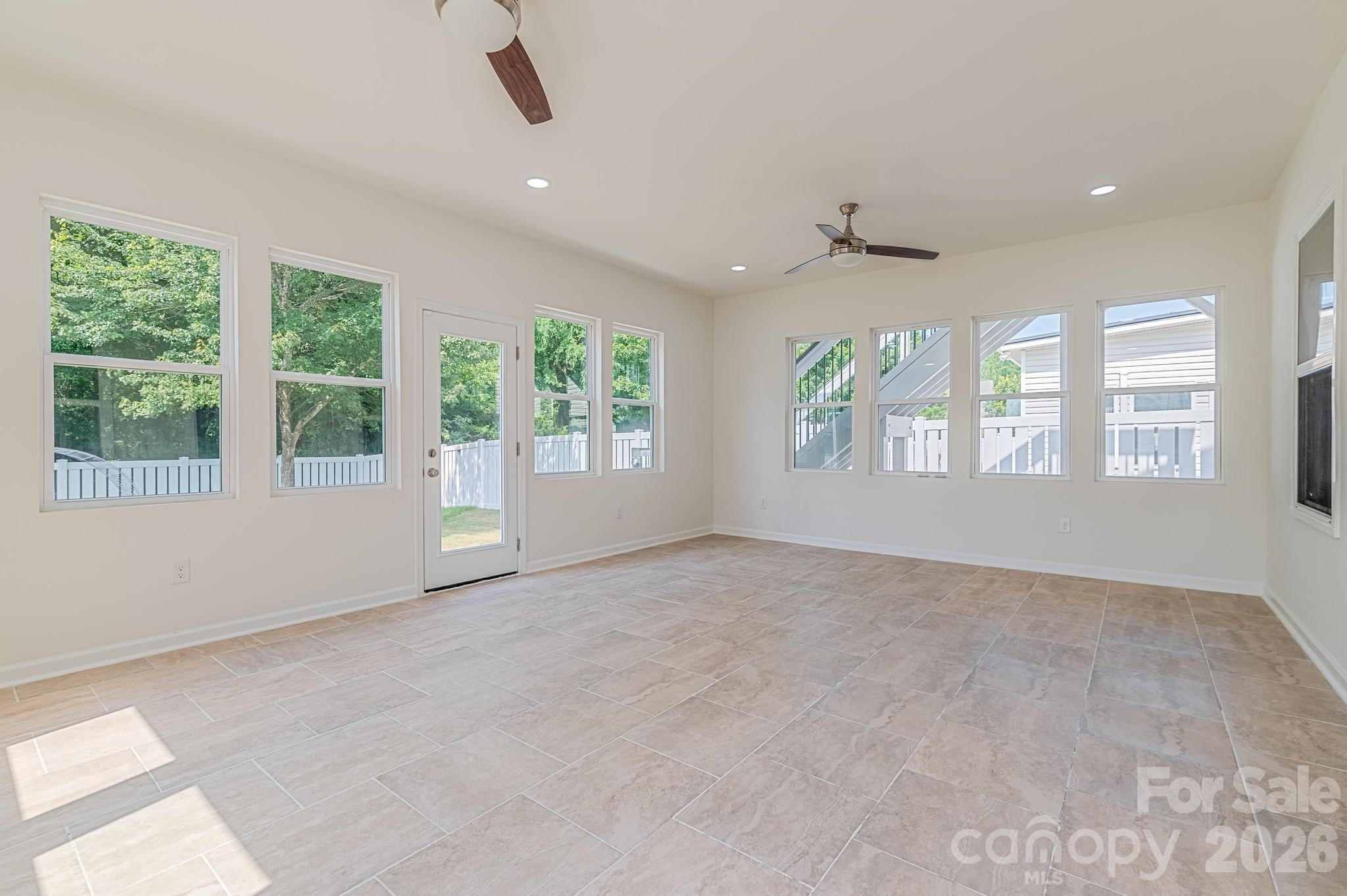 8212 Ruby Valley Road Property Photo 25