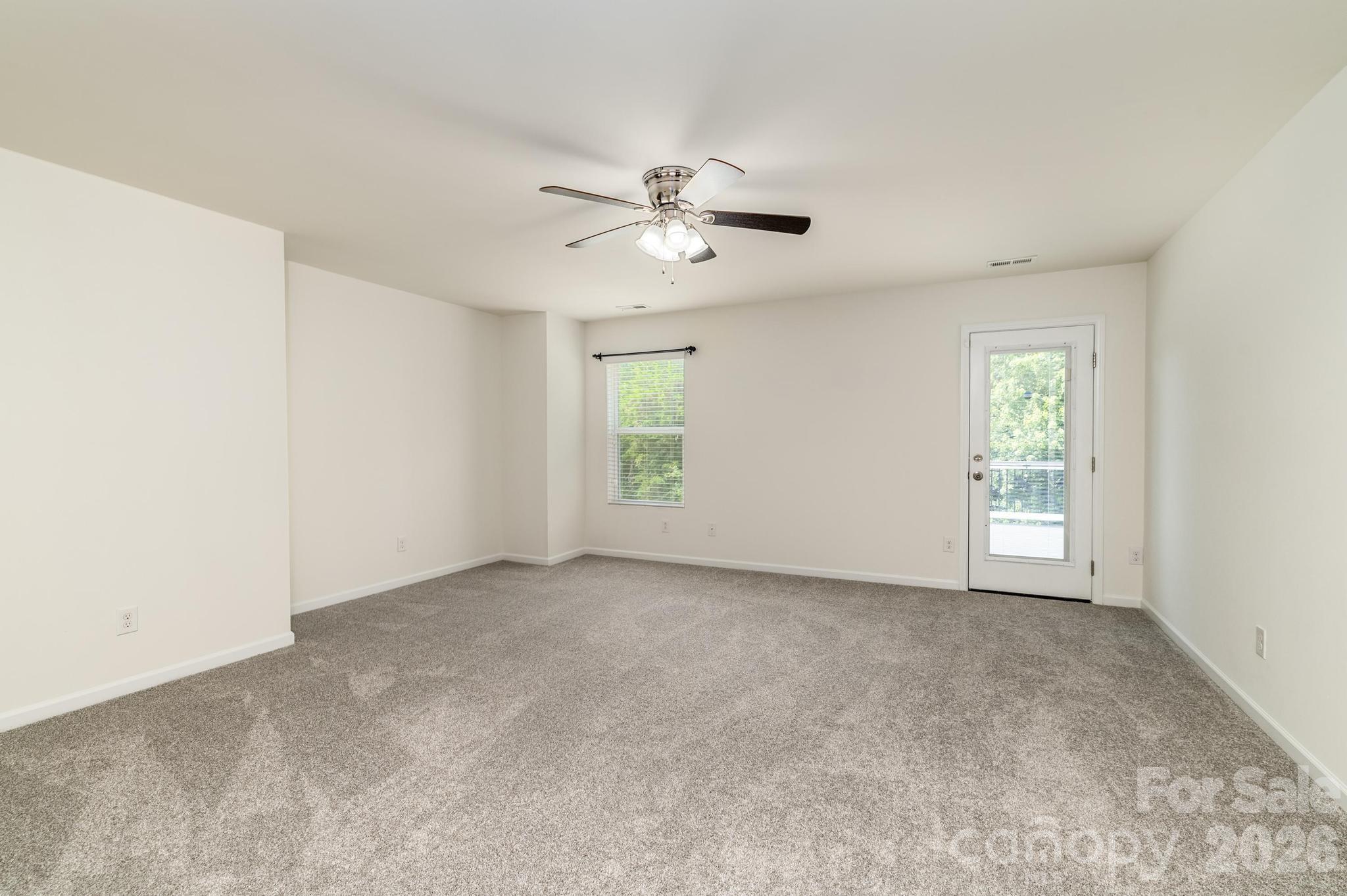8212 Ruby Valley Road Property Photo 26