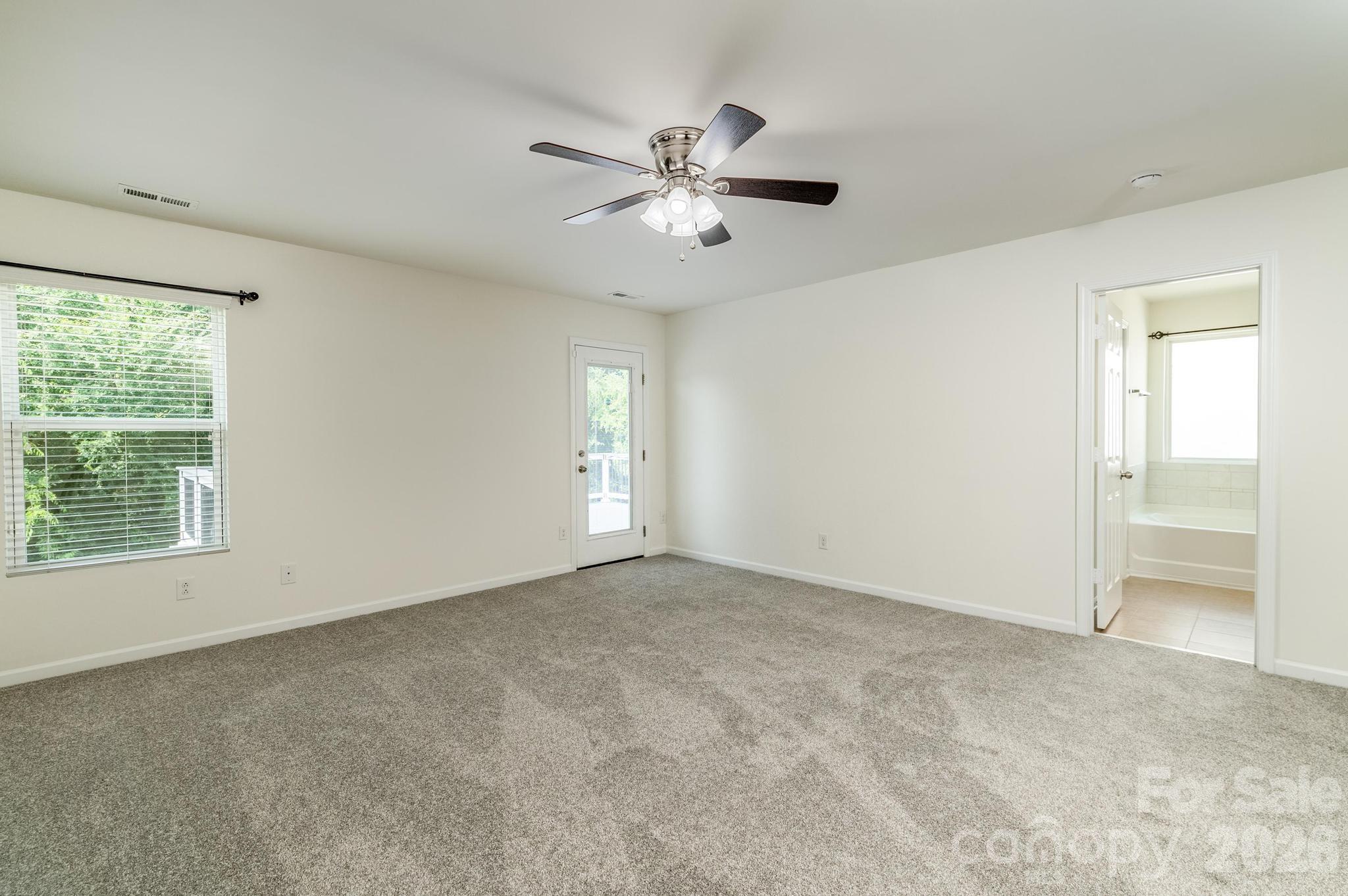 8212 Ruby Valley Road Property Photo 27