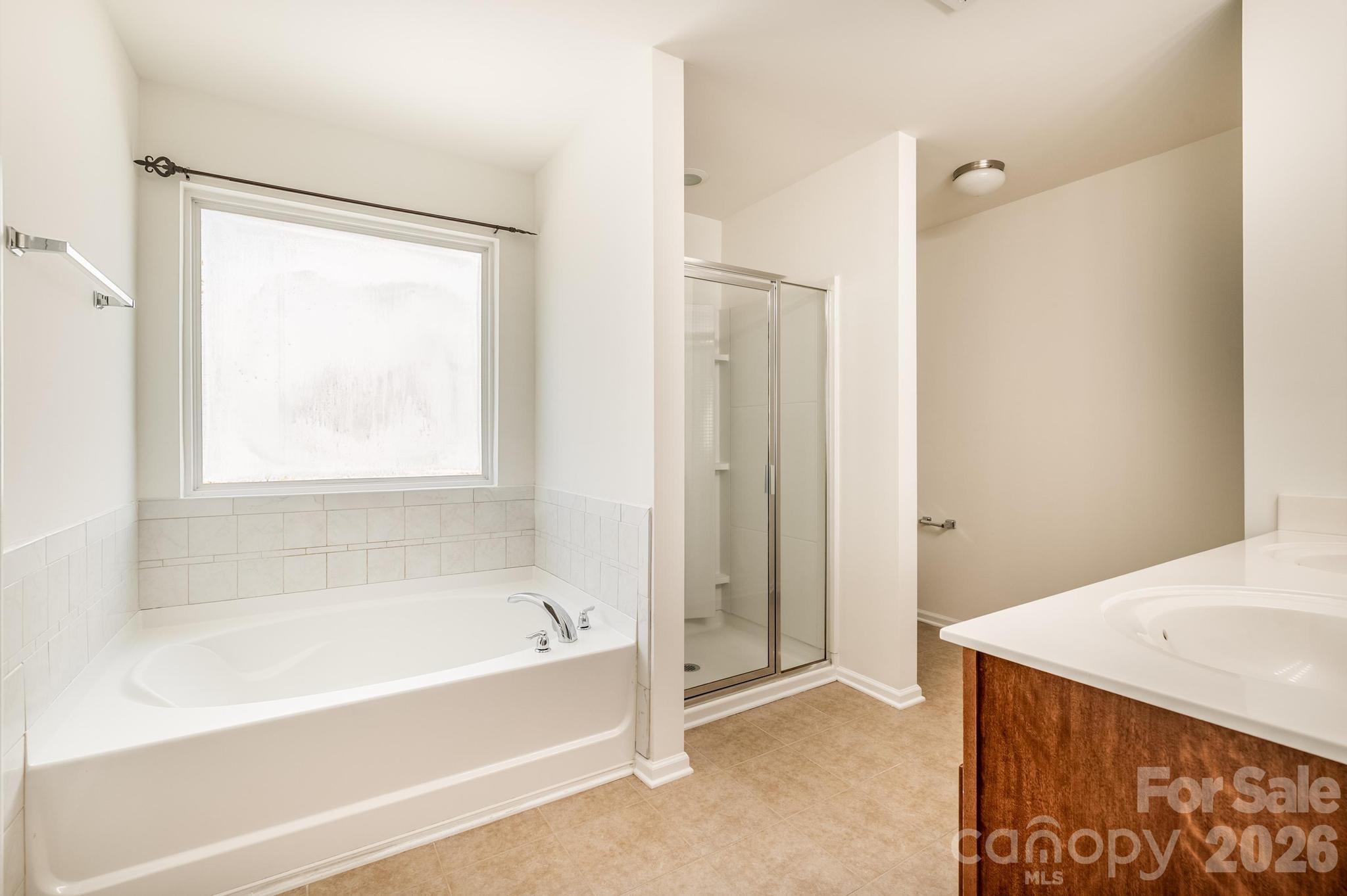 8212 Ruby Valley Road Property Photo 28
