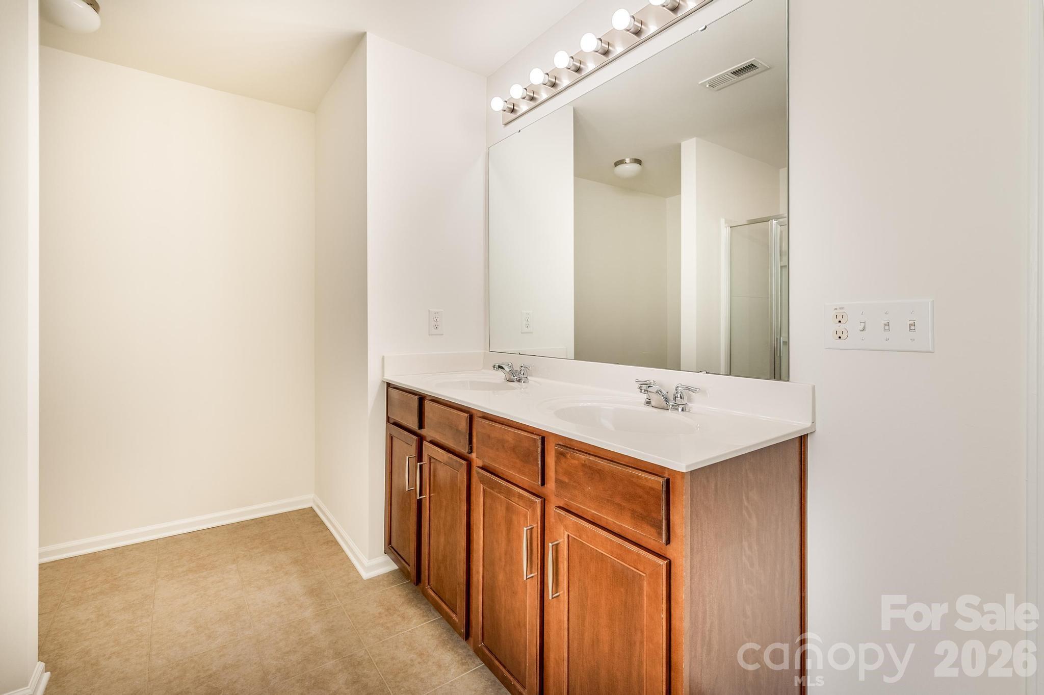 8212 Ruby Valley Road Property Photo 29