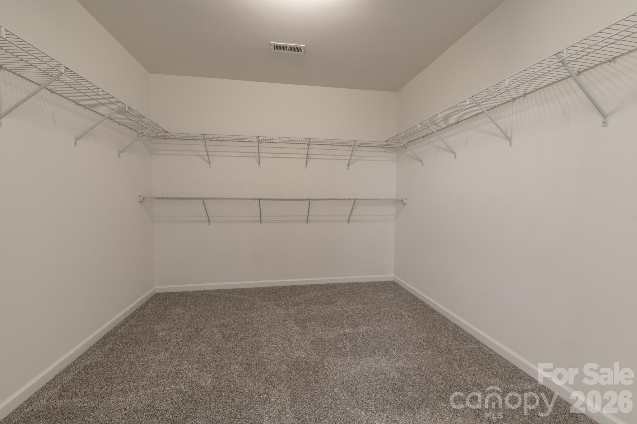 8212 Ruby Valley Road Property Photo 30