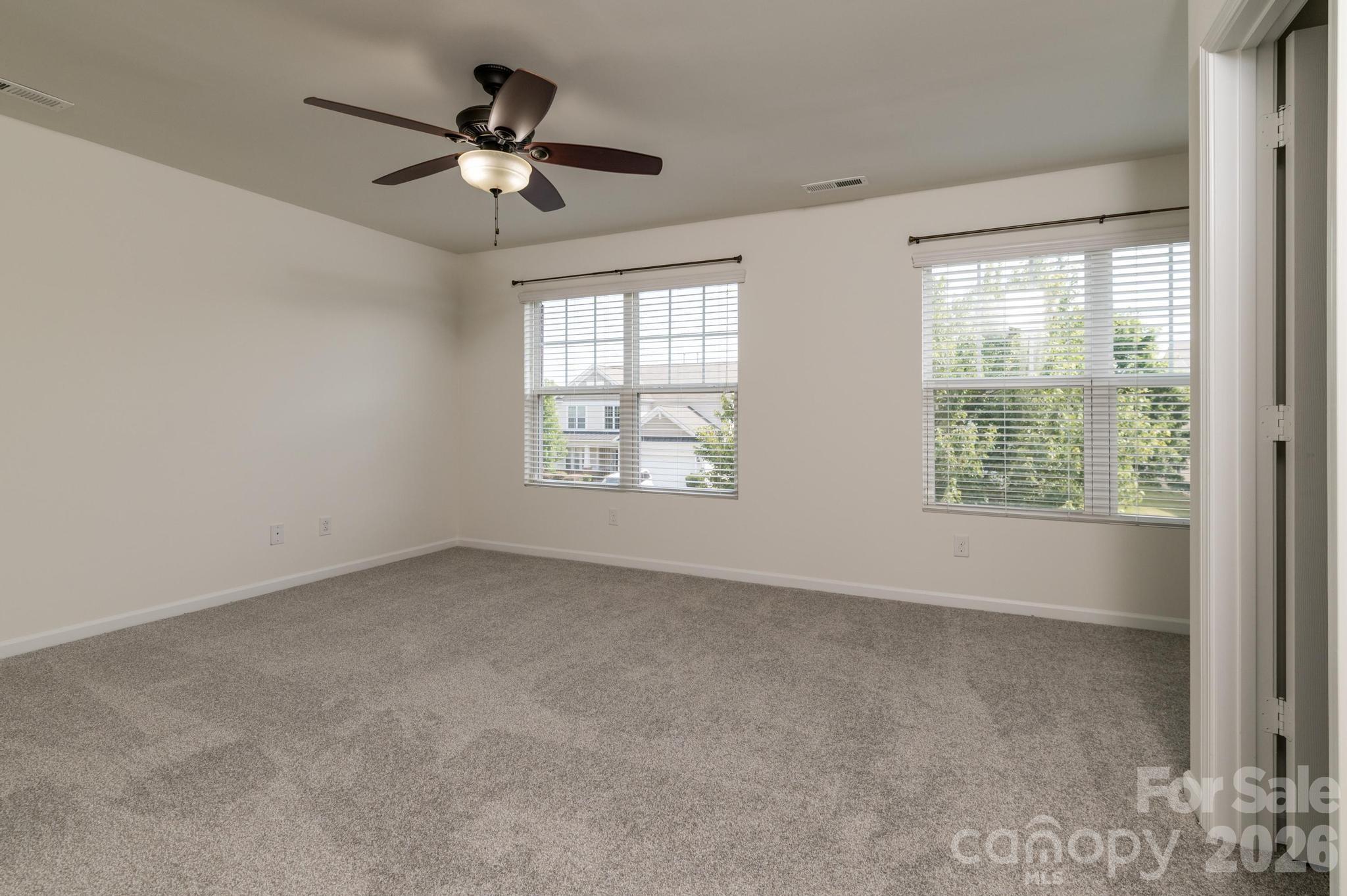 8212 Ruby Valley Road Property Photo 31