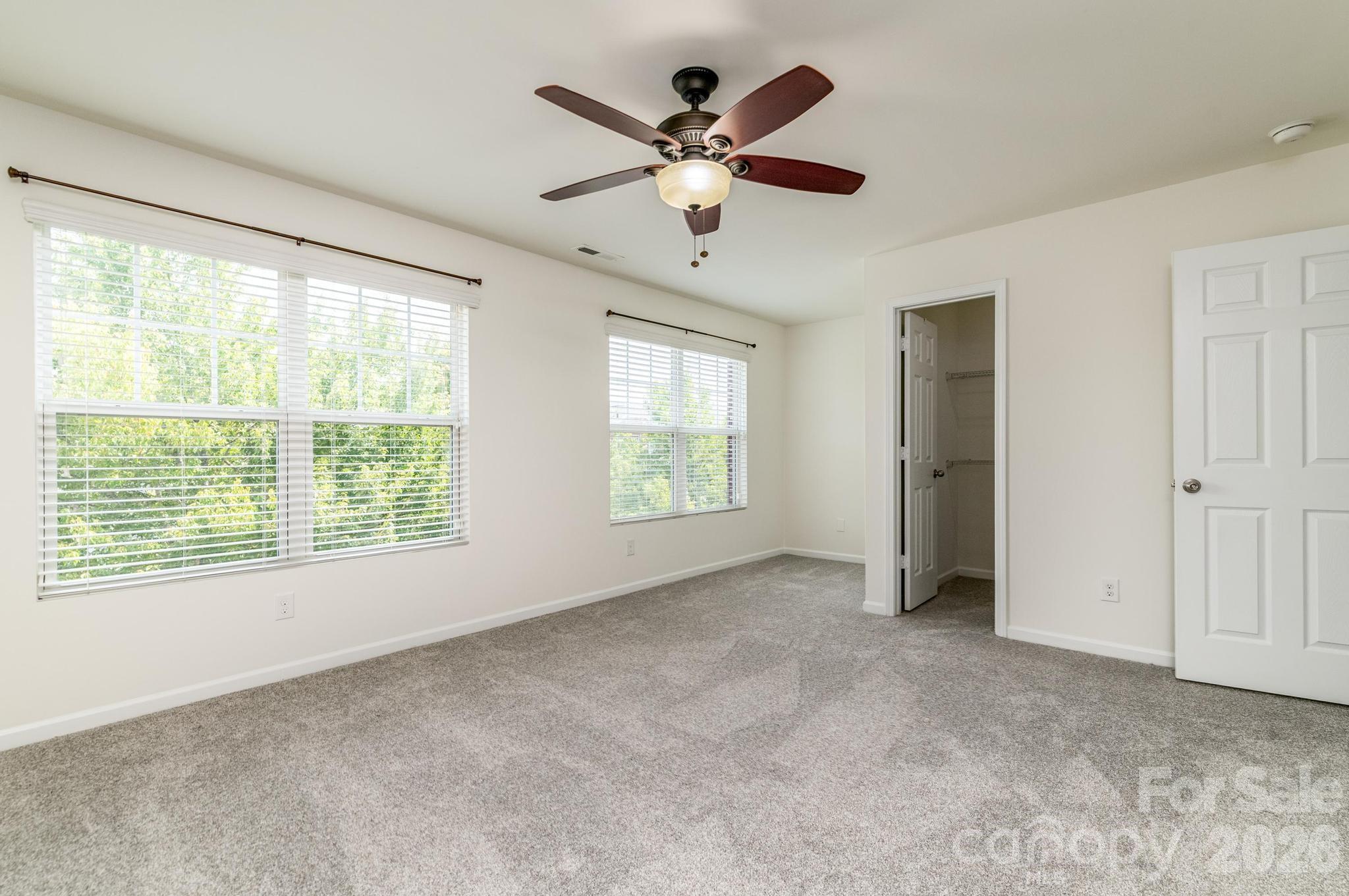 8212 Ruby Valley Road Property Photo 32