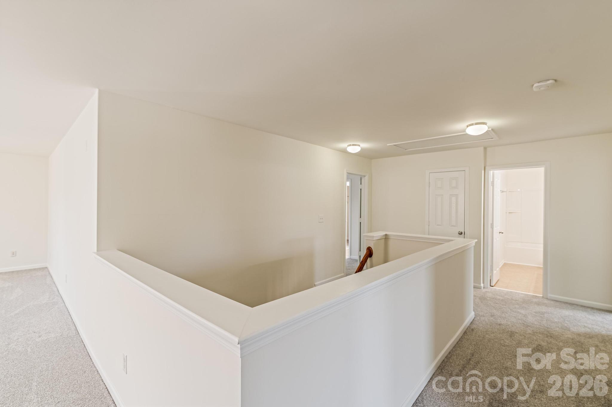 8212 Ruby Valley Road Property Photo 33