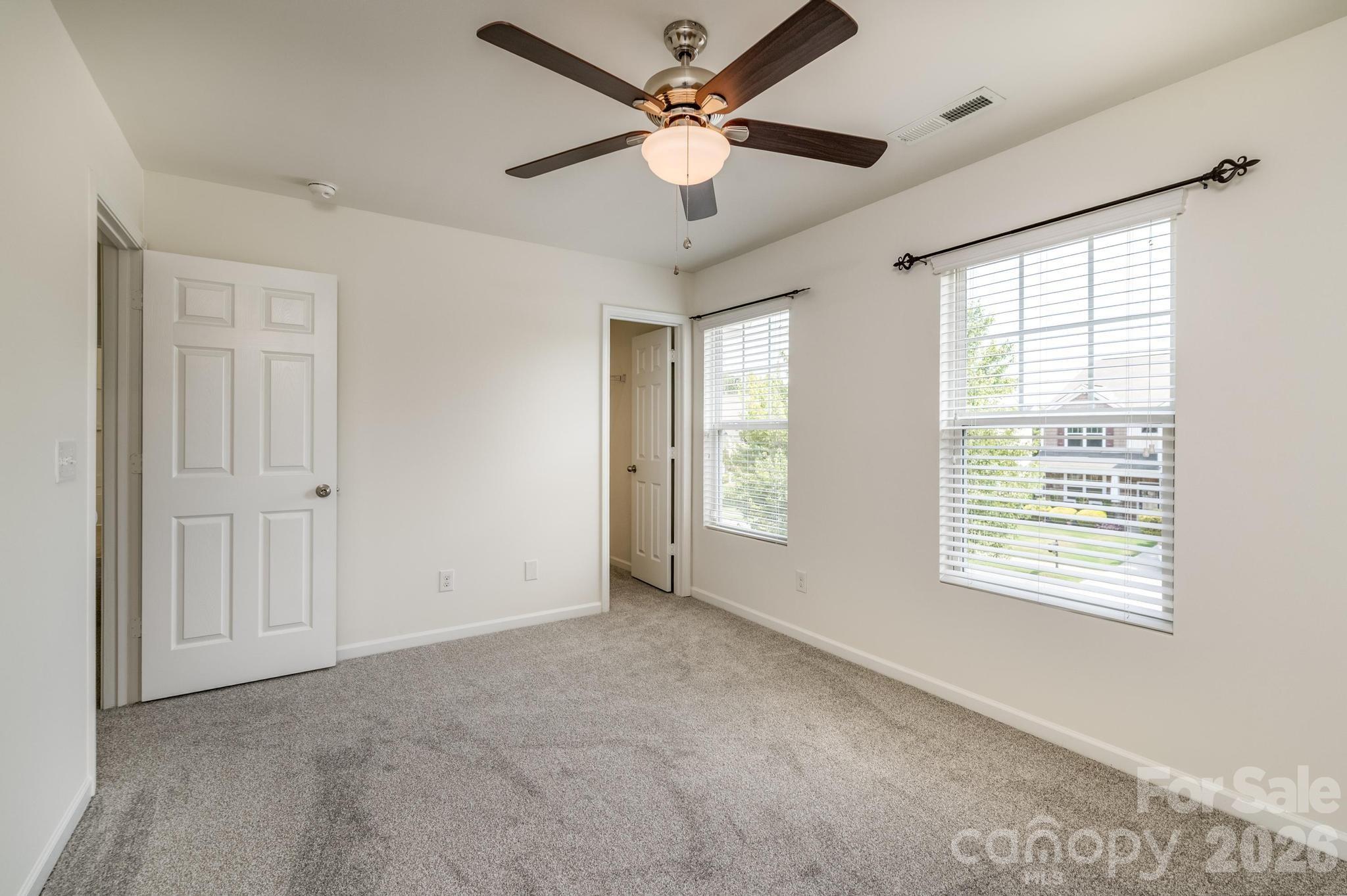 8212 Ruby Valley Road Property Photo 34