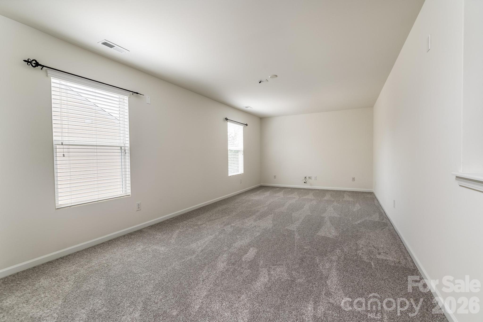 8212 Ruby Valley Road Property Photo 36