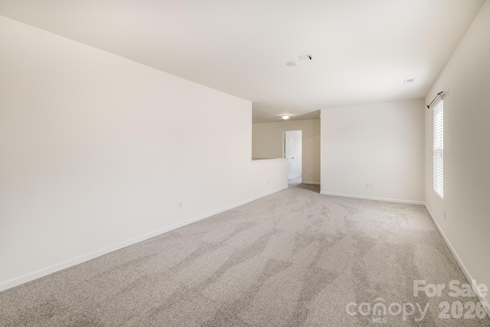 8212 Ruby Valley Road Property Photo 37