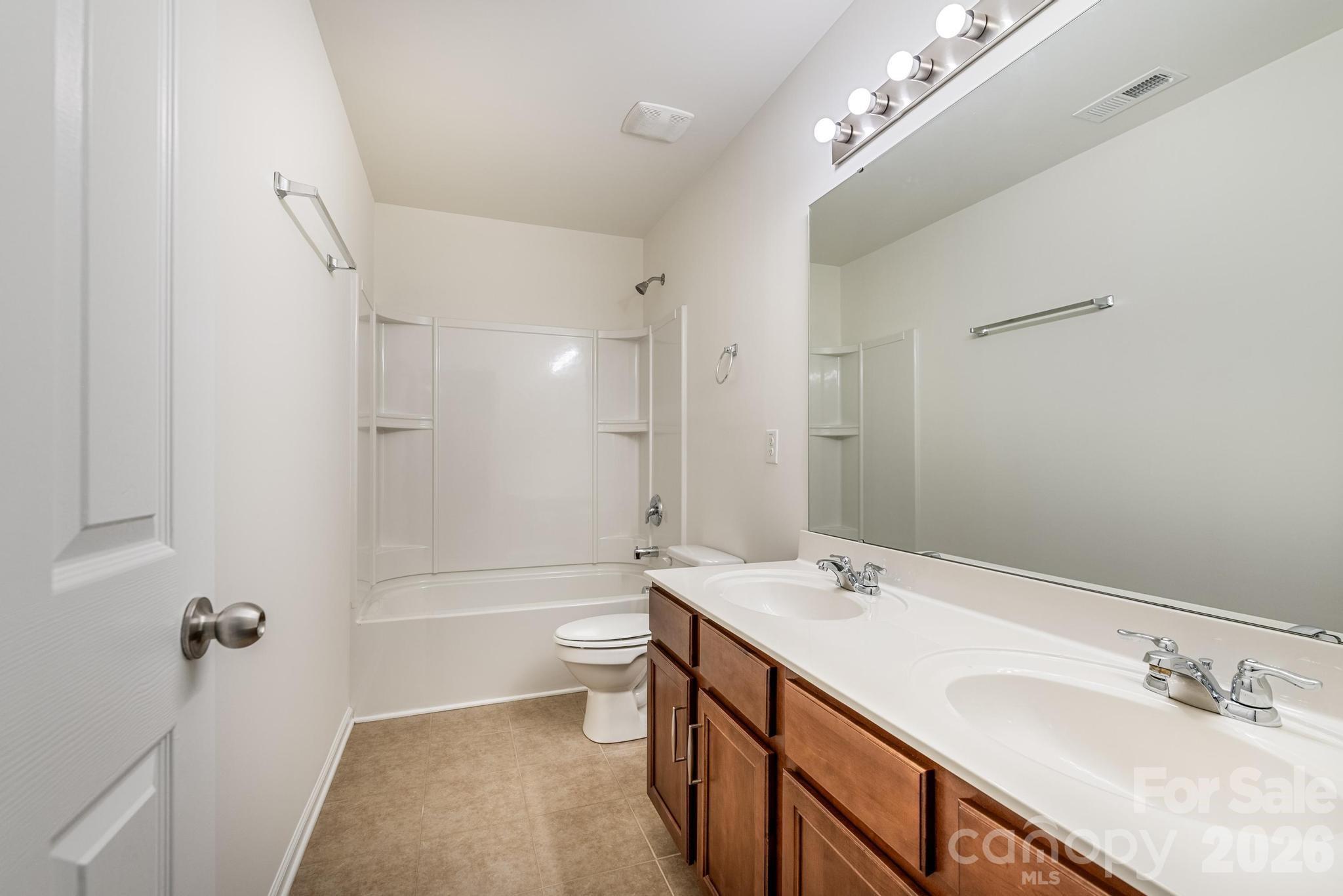 8212 Ruby Valley Road Property Photo 38