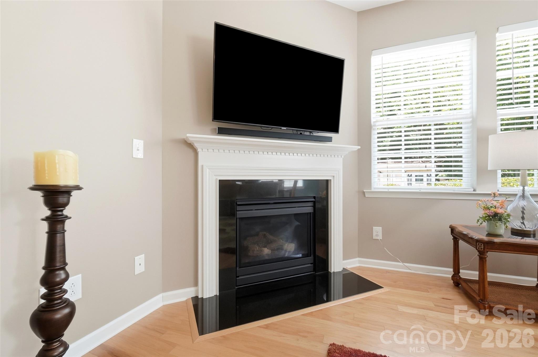 3715 Franklin Meadows Drive Property Photo 10