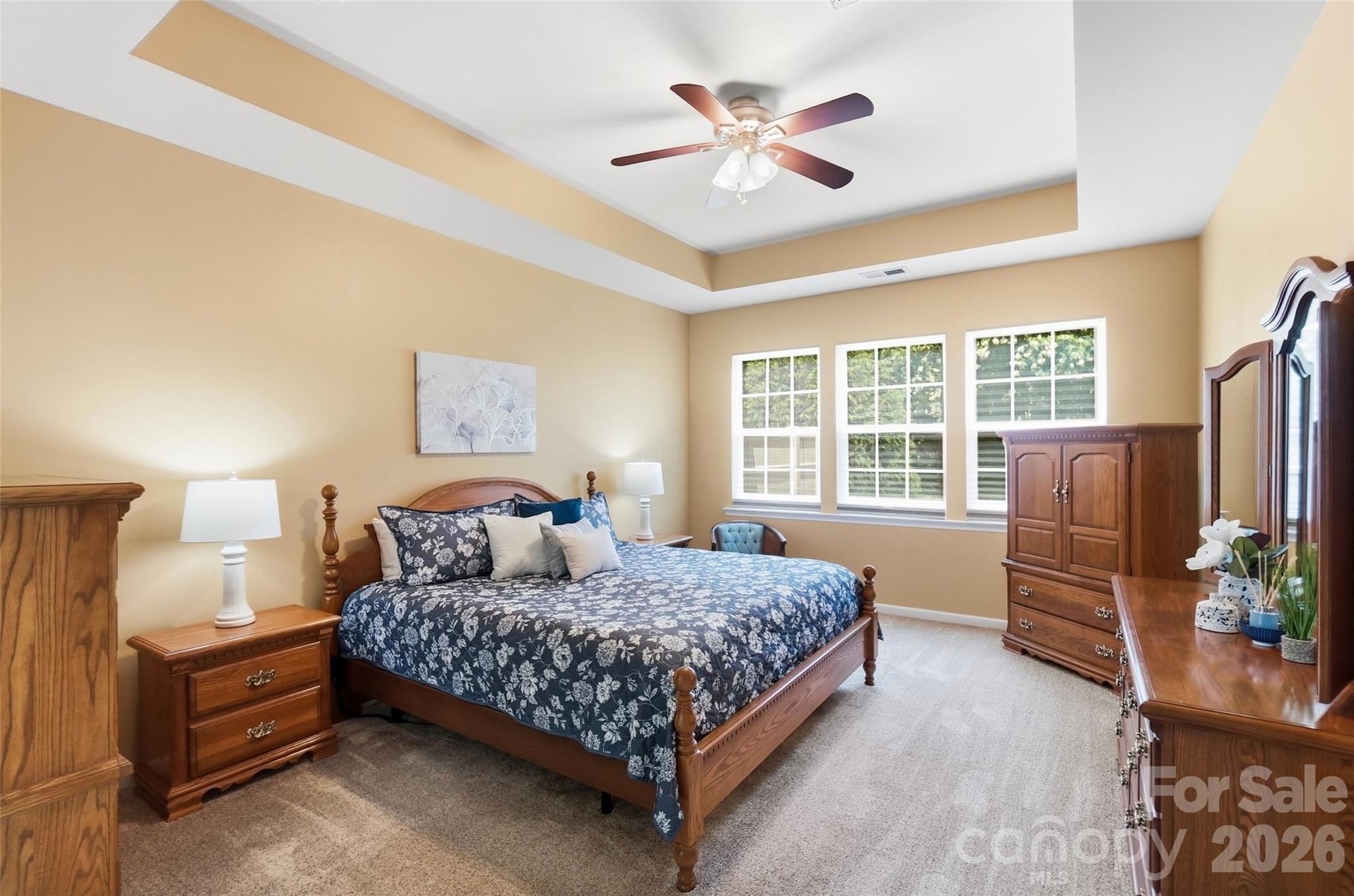 3715 Franklin Meadows Drive Property Photo 11