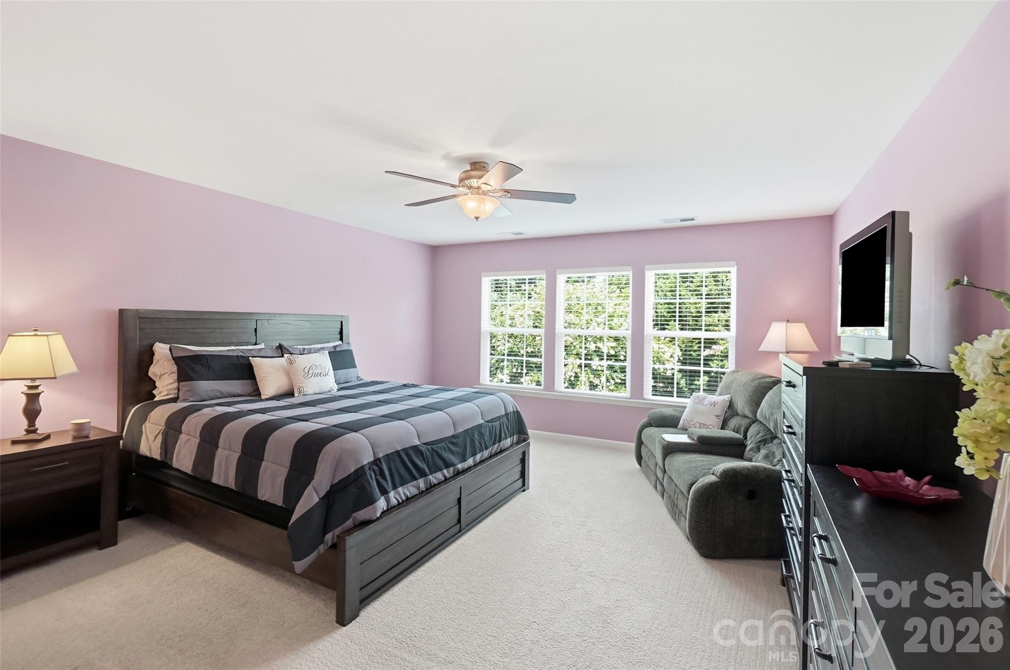 3715 Franklin Meadows Drive Property Photo 13