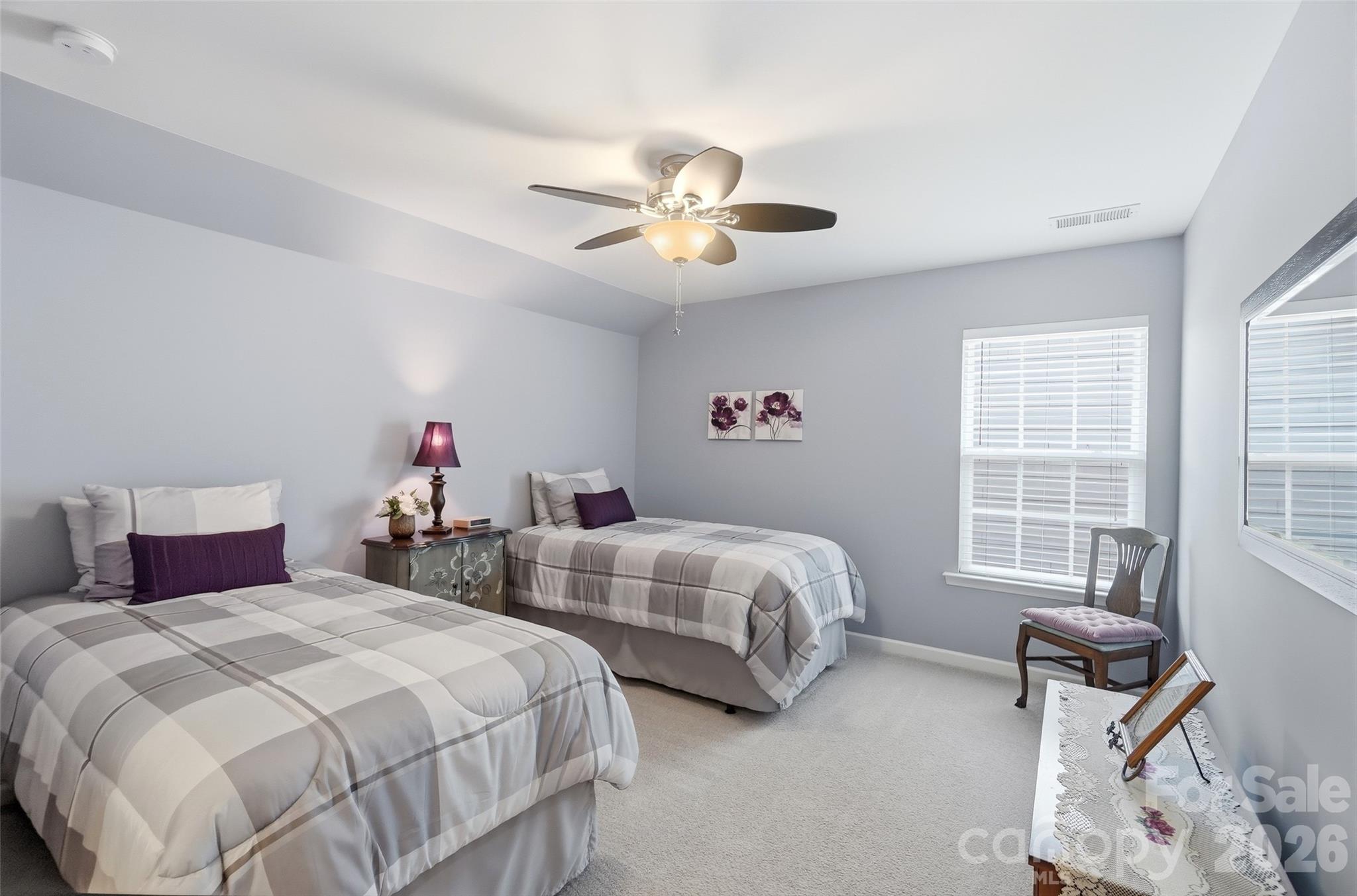 3715 Franklin Meadows Drive Property Photo 15