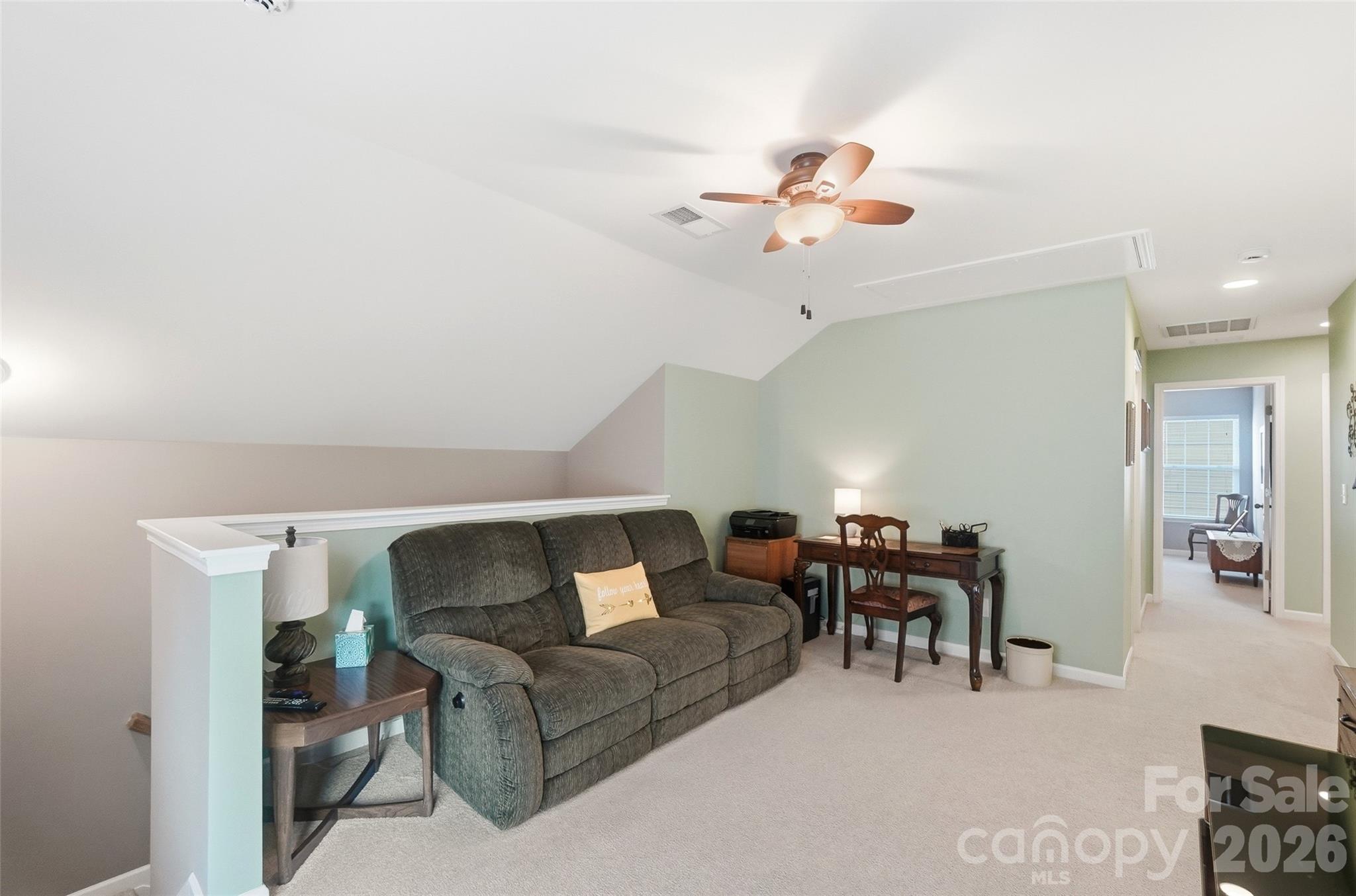 3715 Franklin Meadows Drive Property Photo 16