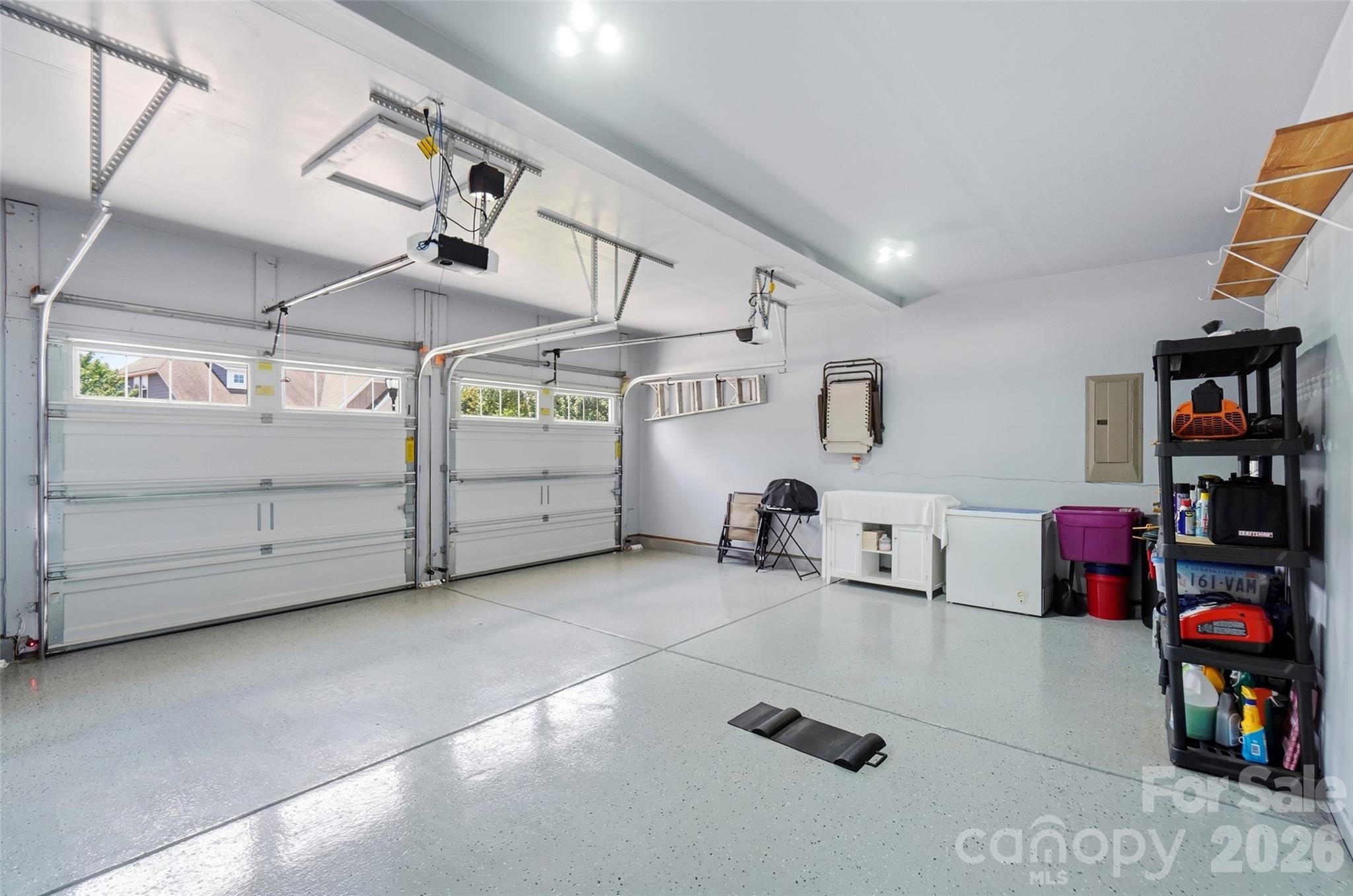 3715 Franklin Meadows Drive Property Photo 17