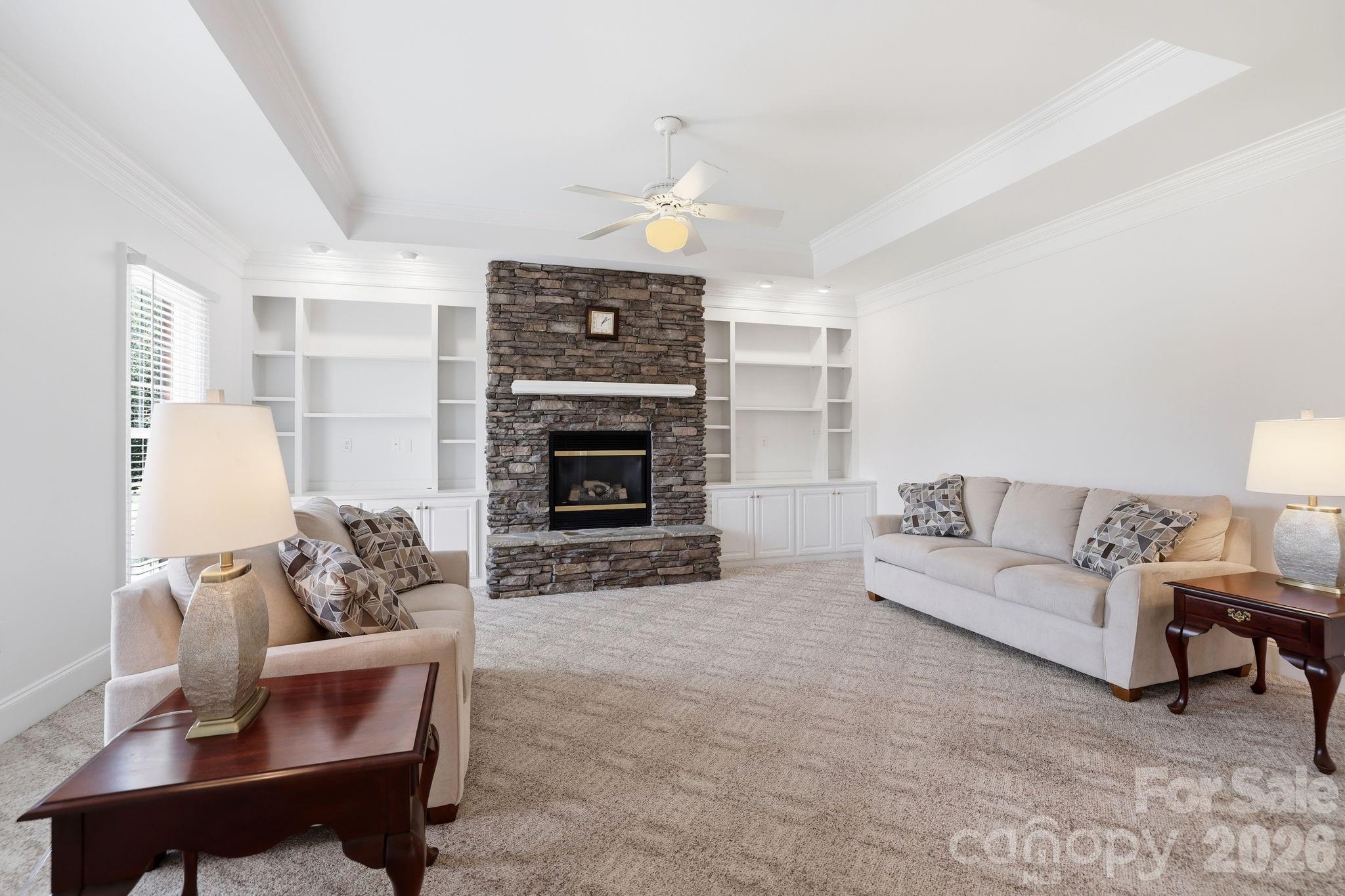 4024 Wild Nursery Court Property Photo 5