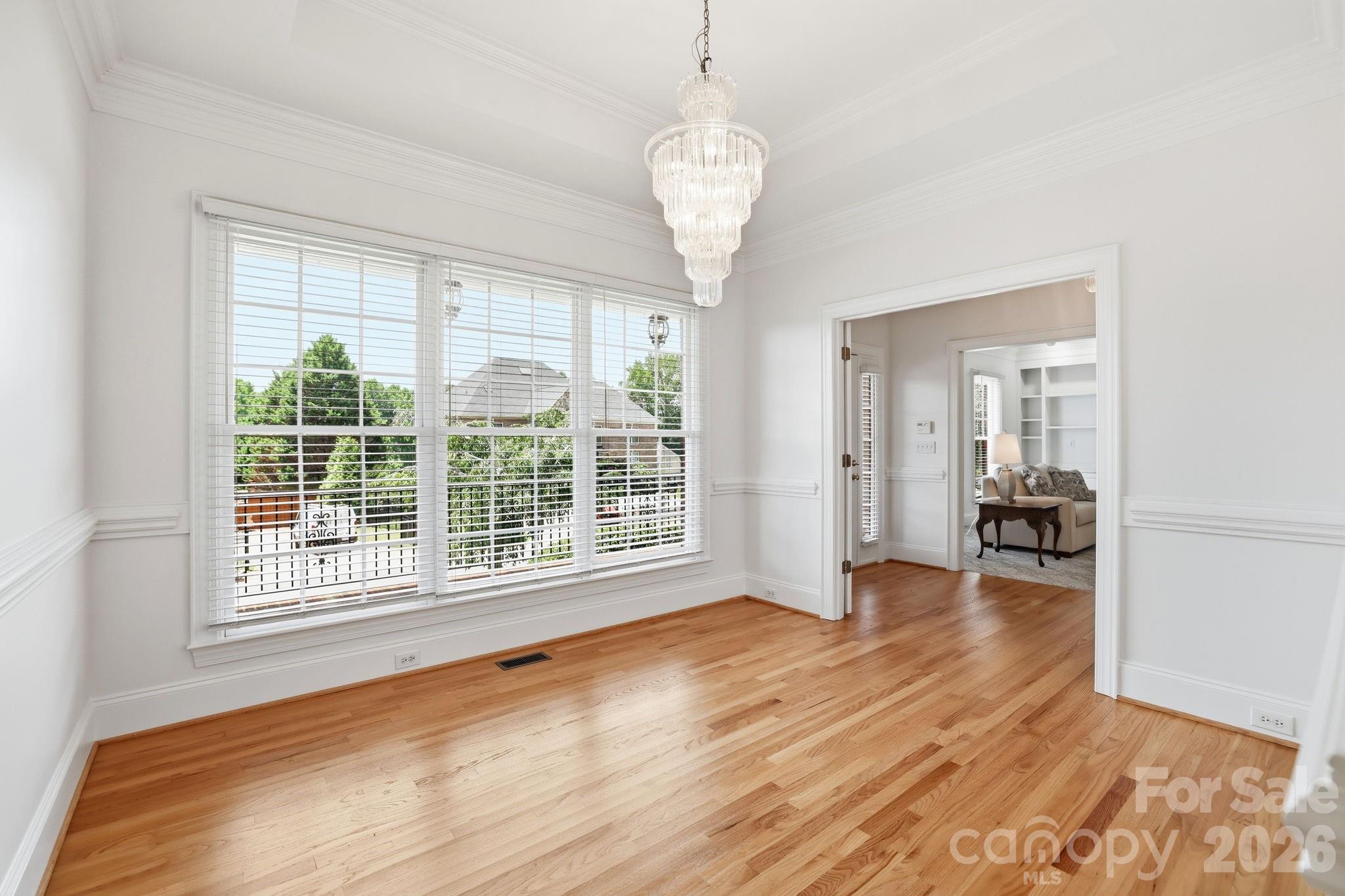 4024 Wild Nursery Court Property Photo 7