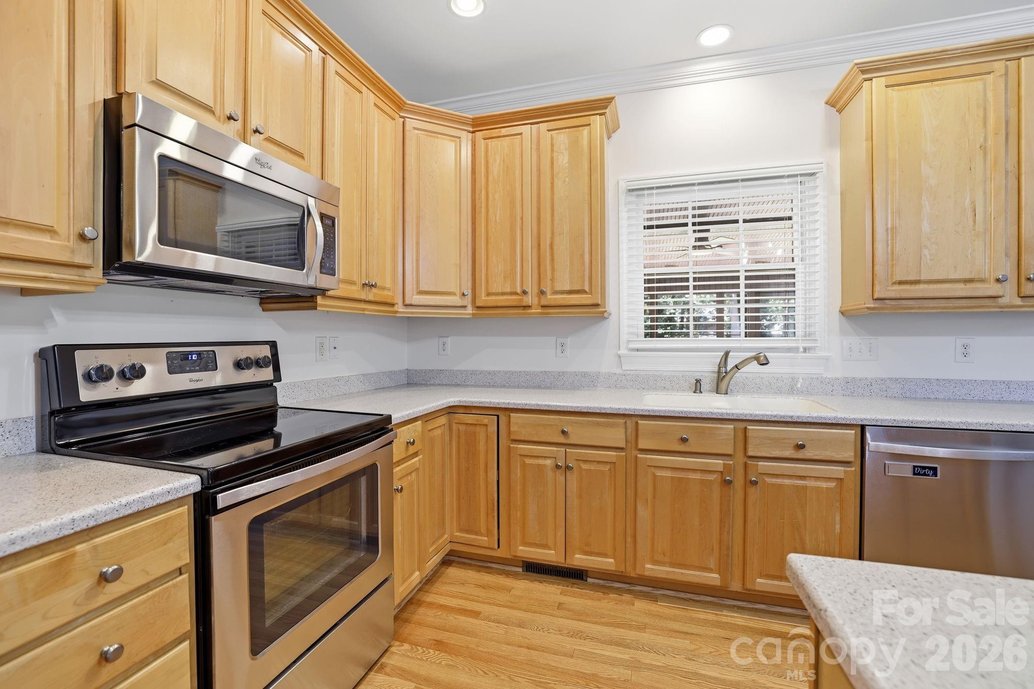 4024 Wild Nursery Court Property Photo 10