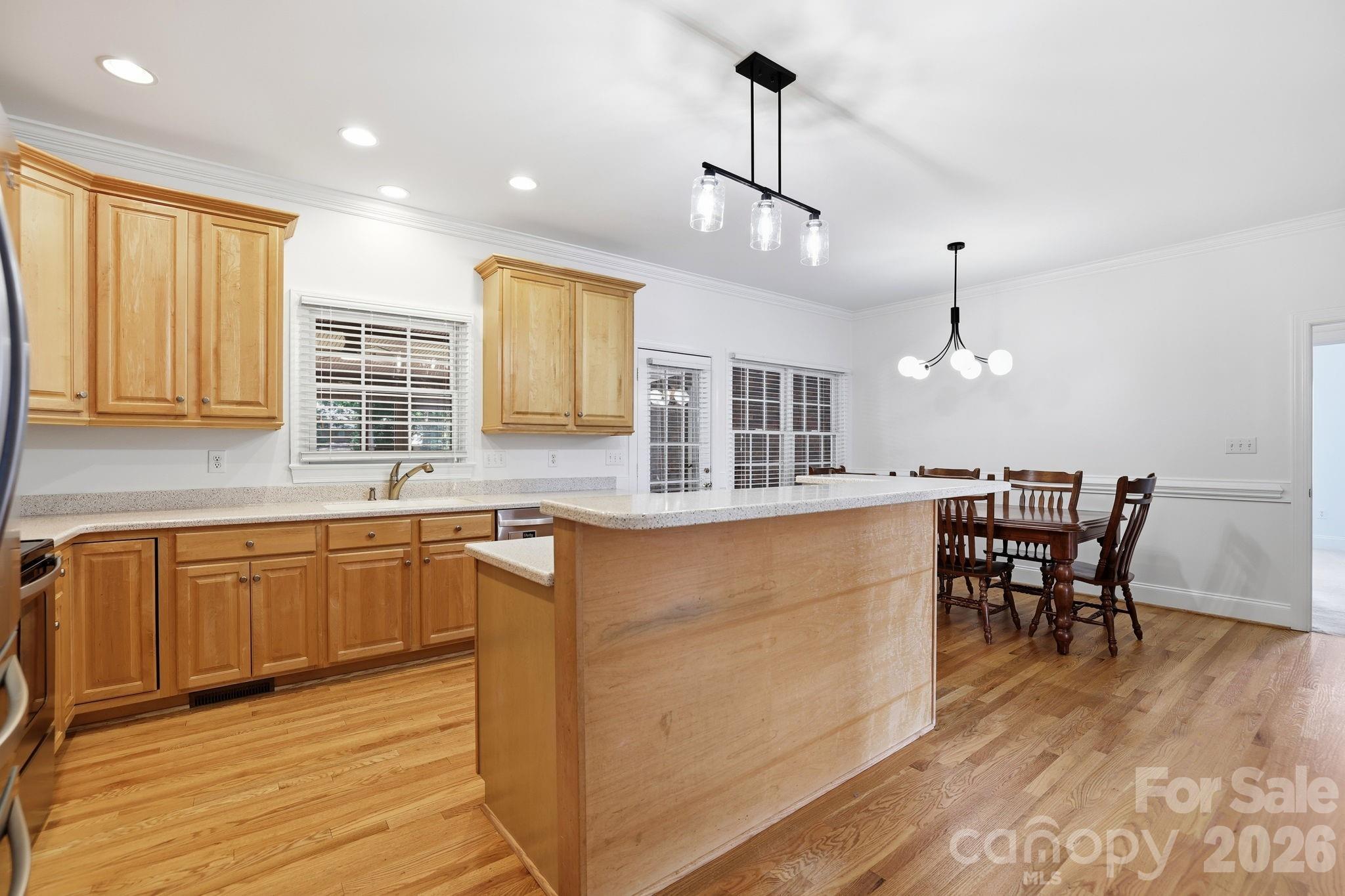 4024 Wild Nursery Court Property Photo 11