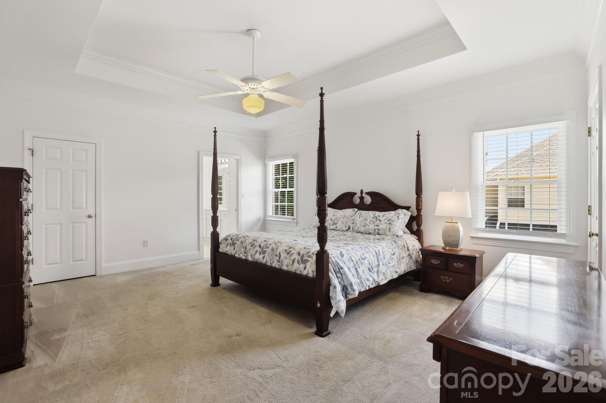 4024 Wild Nursery Court Property Photo 13