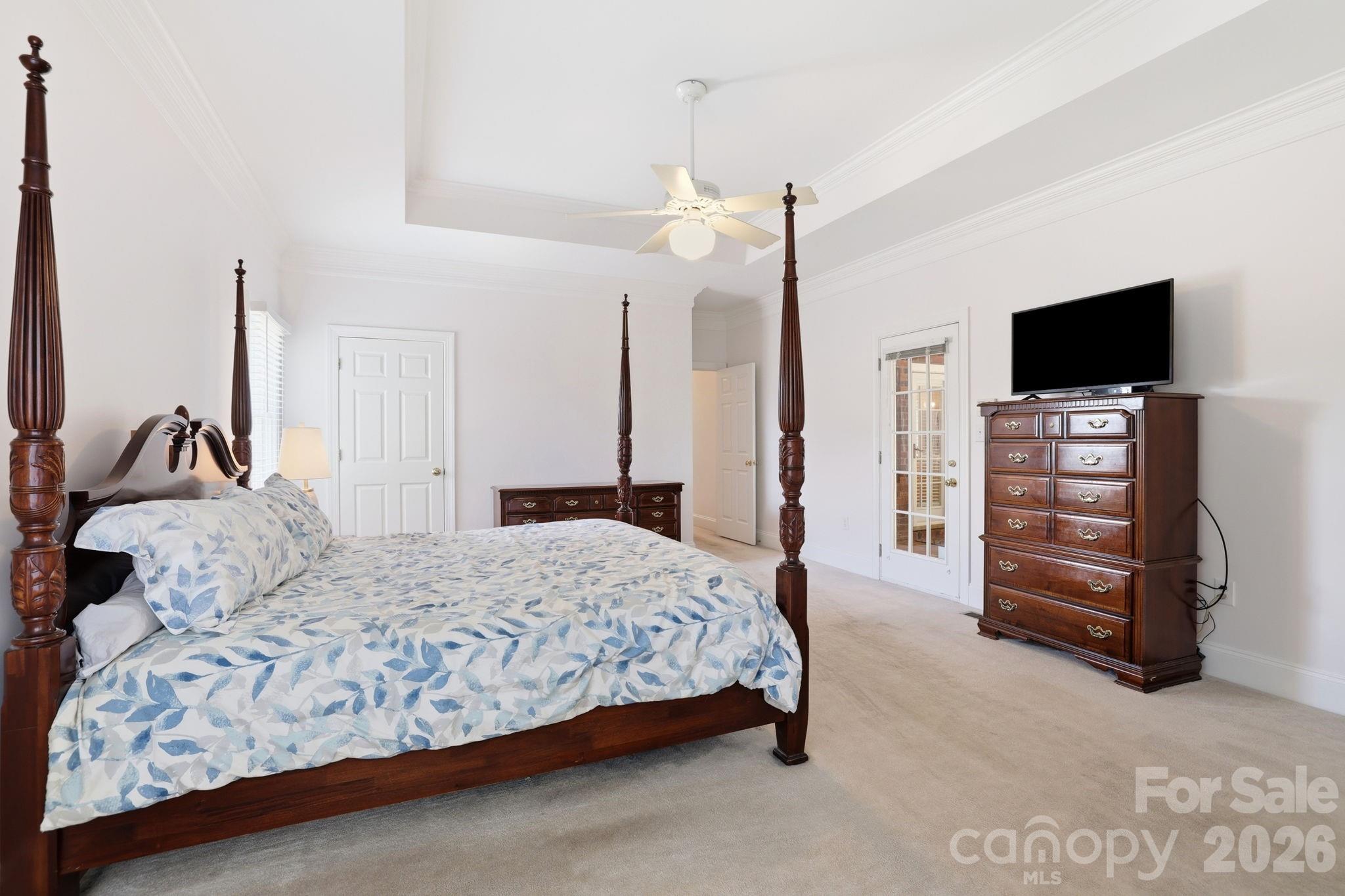 4024 Wild Nursery Court Property Photo 14