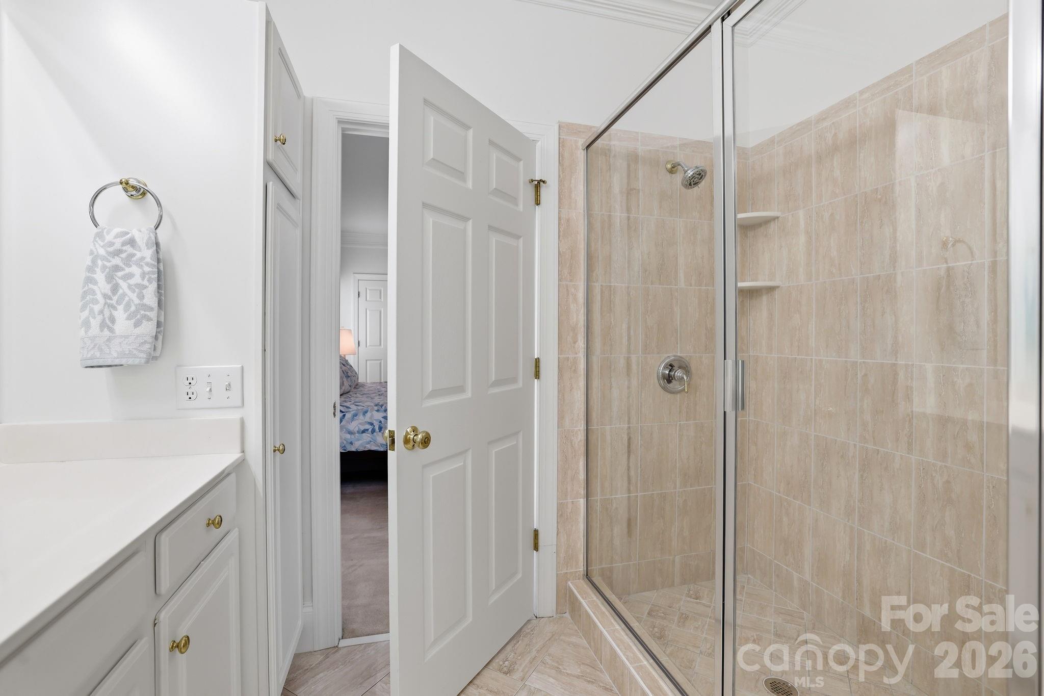 4024 Wild Nursery Court Property Photo 15